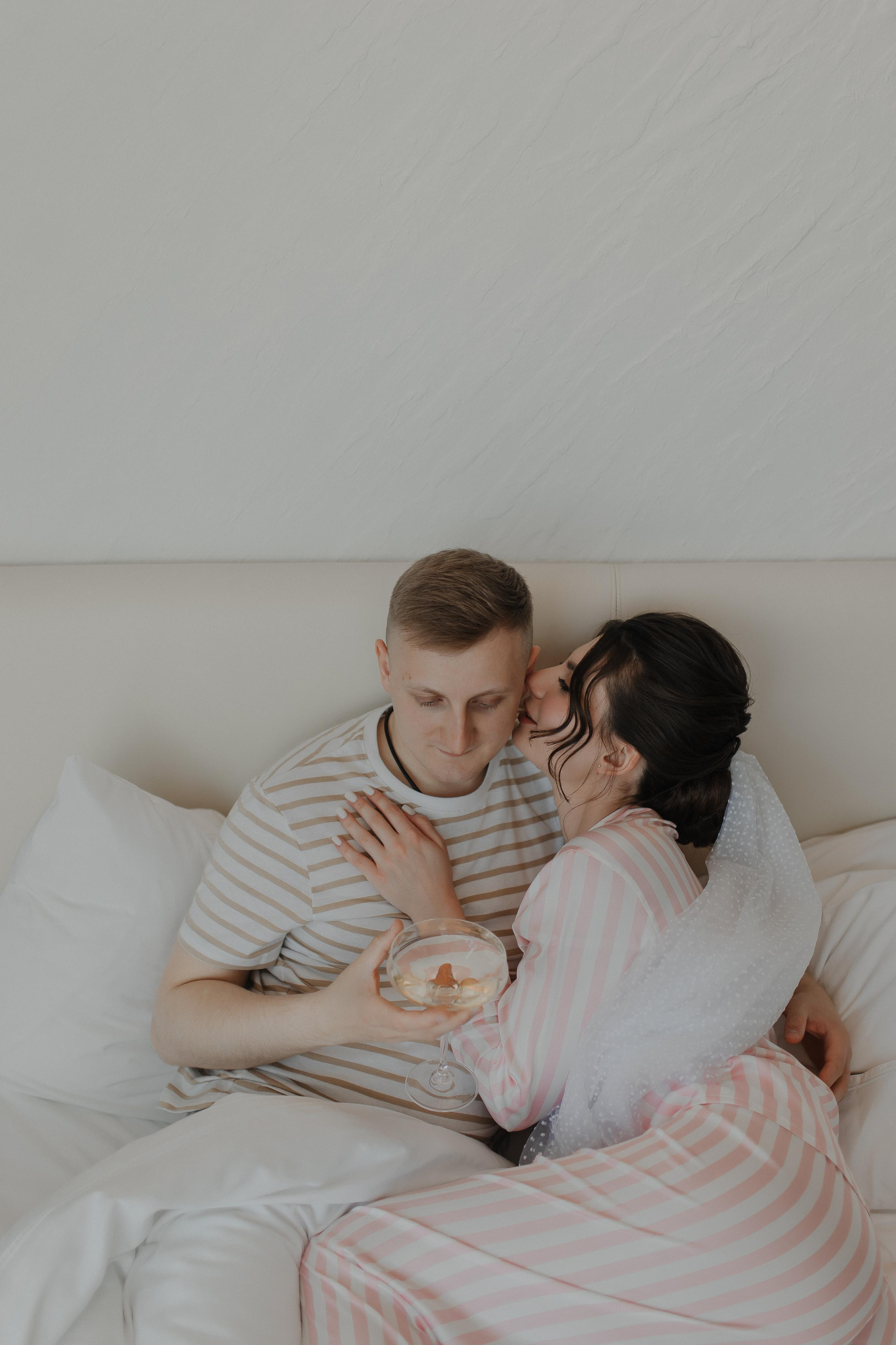 20.05.2022 Денис и Дарья. Kulneva Valeria