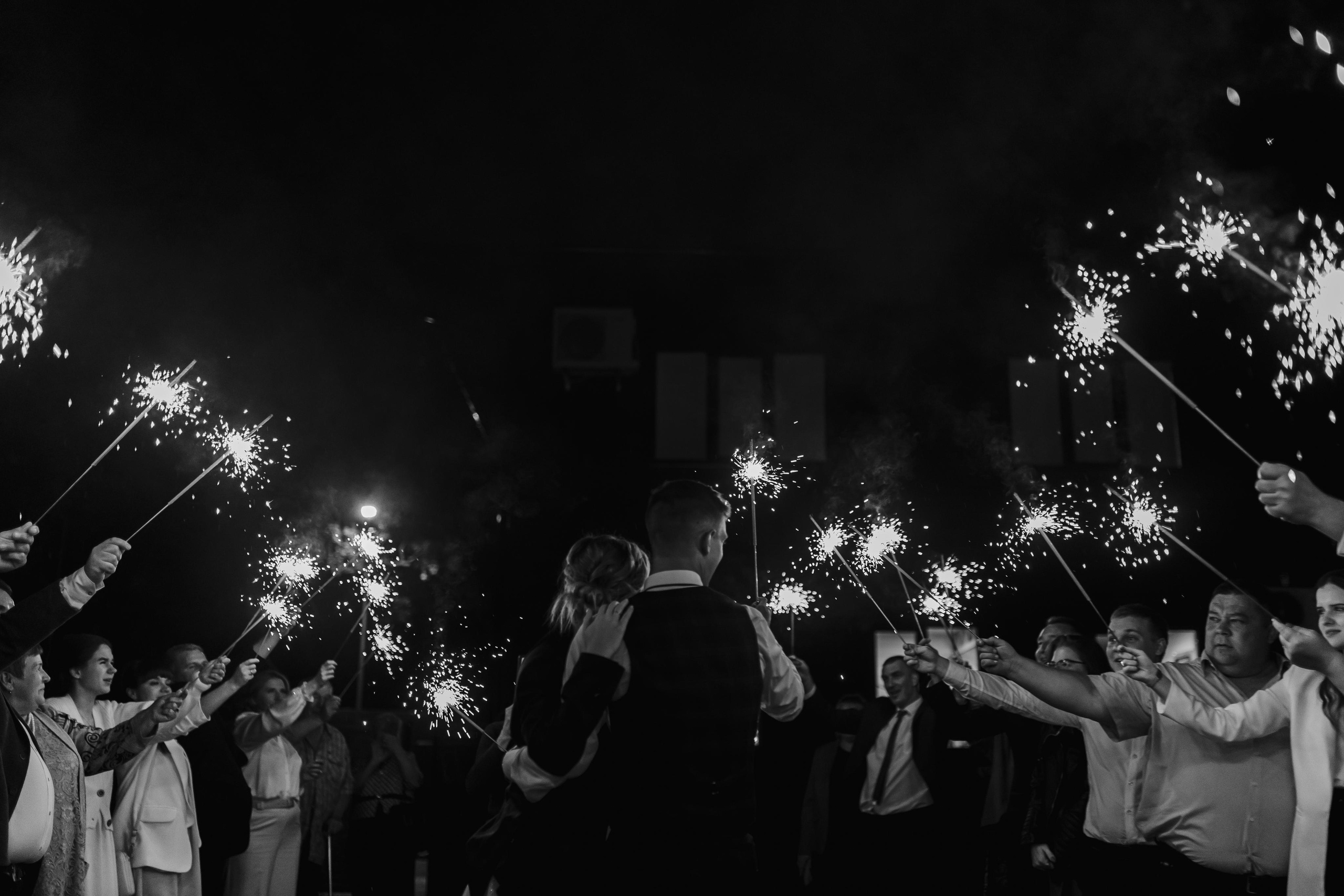 17.09.2022 Ксения и Дмитрий. Kulneva Valeria