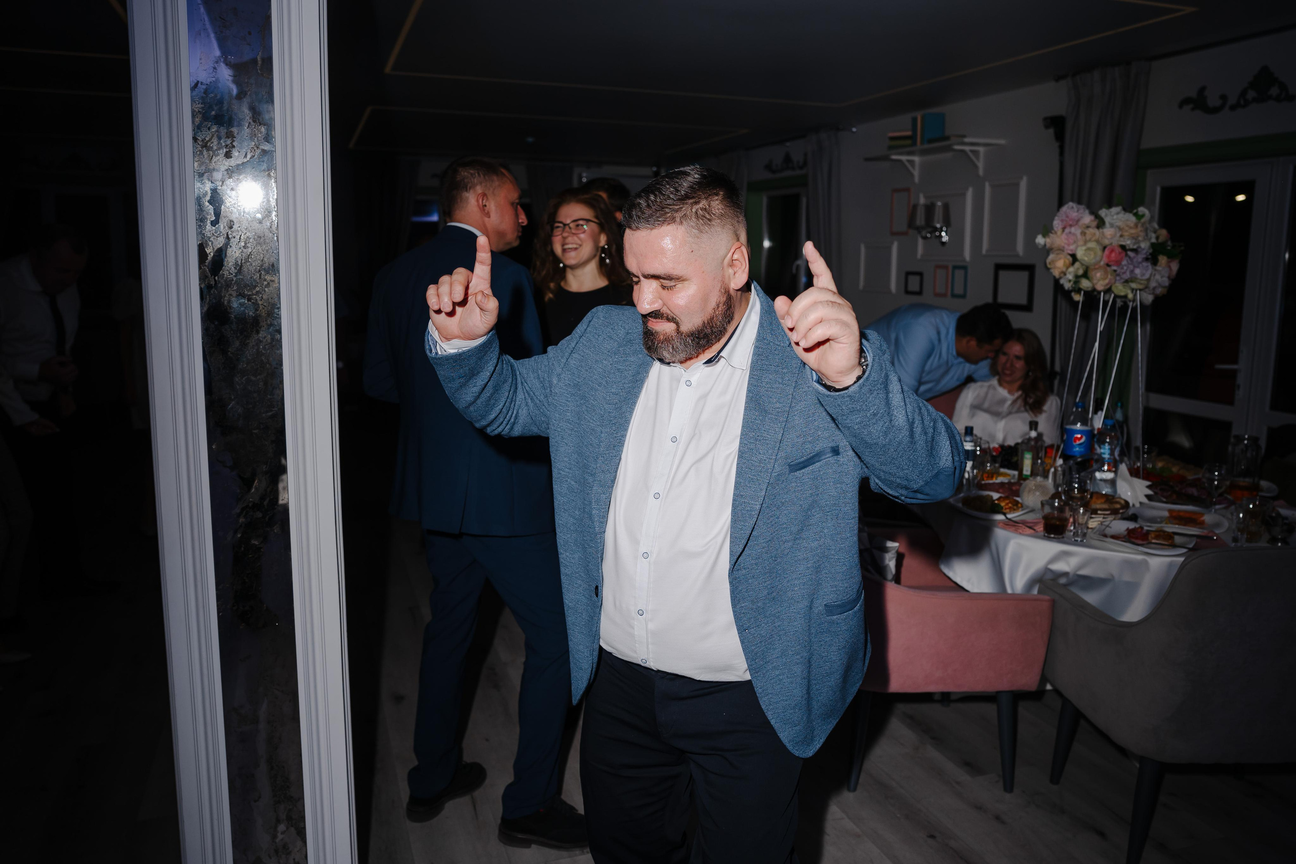 17.09.2022 Ксения и Дмитрий. Kulneva Valeria