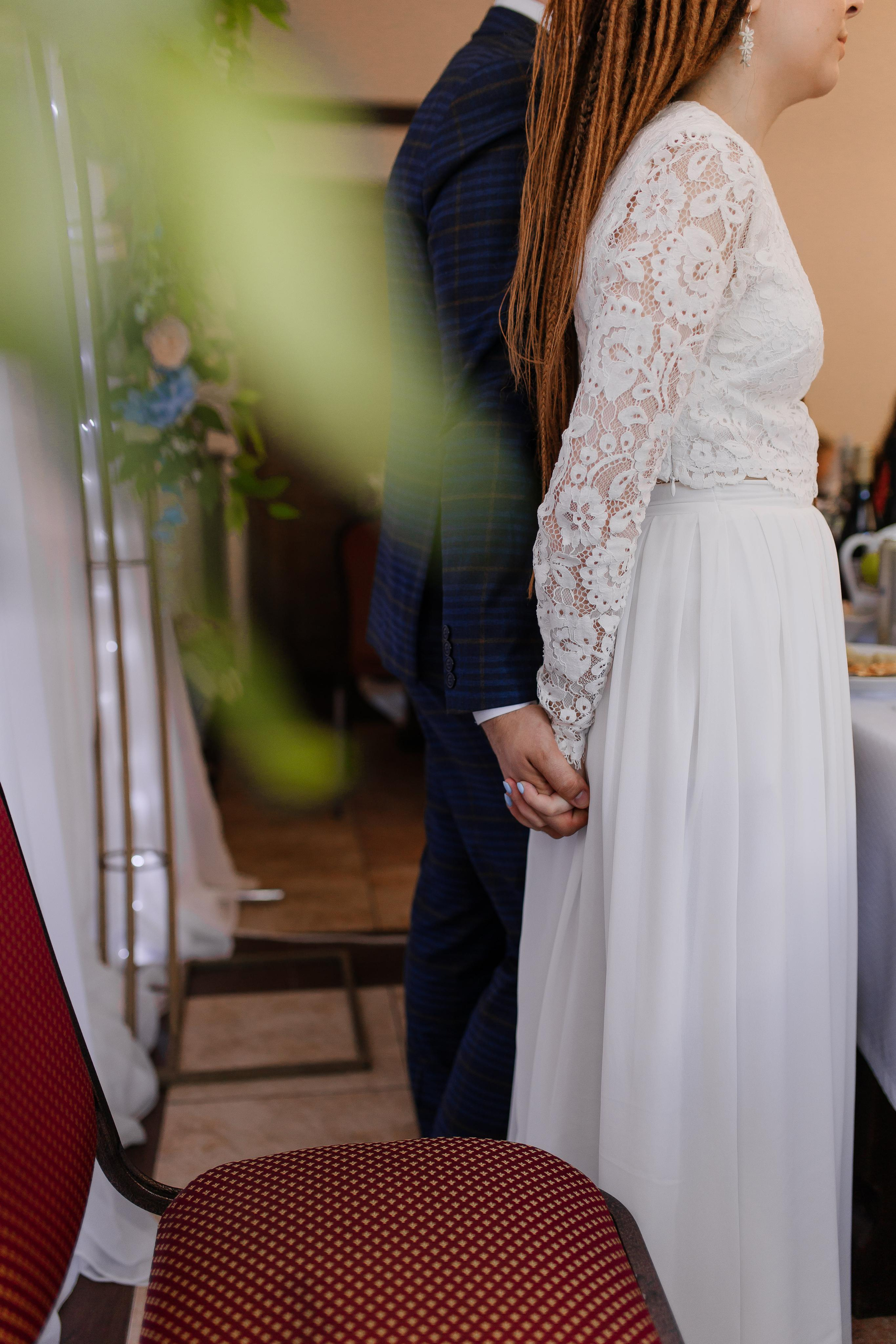 30.07.2022 Артём и Софья. Kulneva Valeria