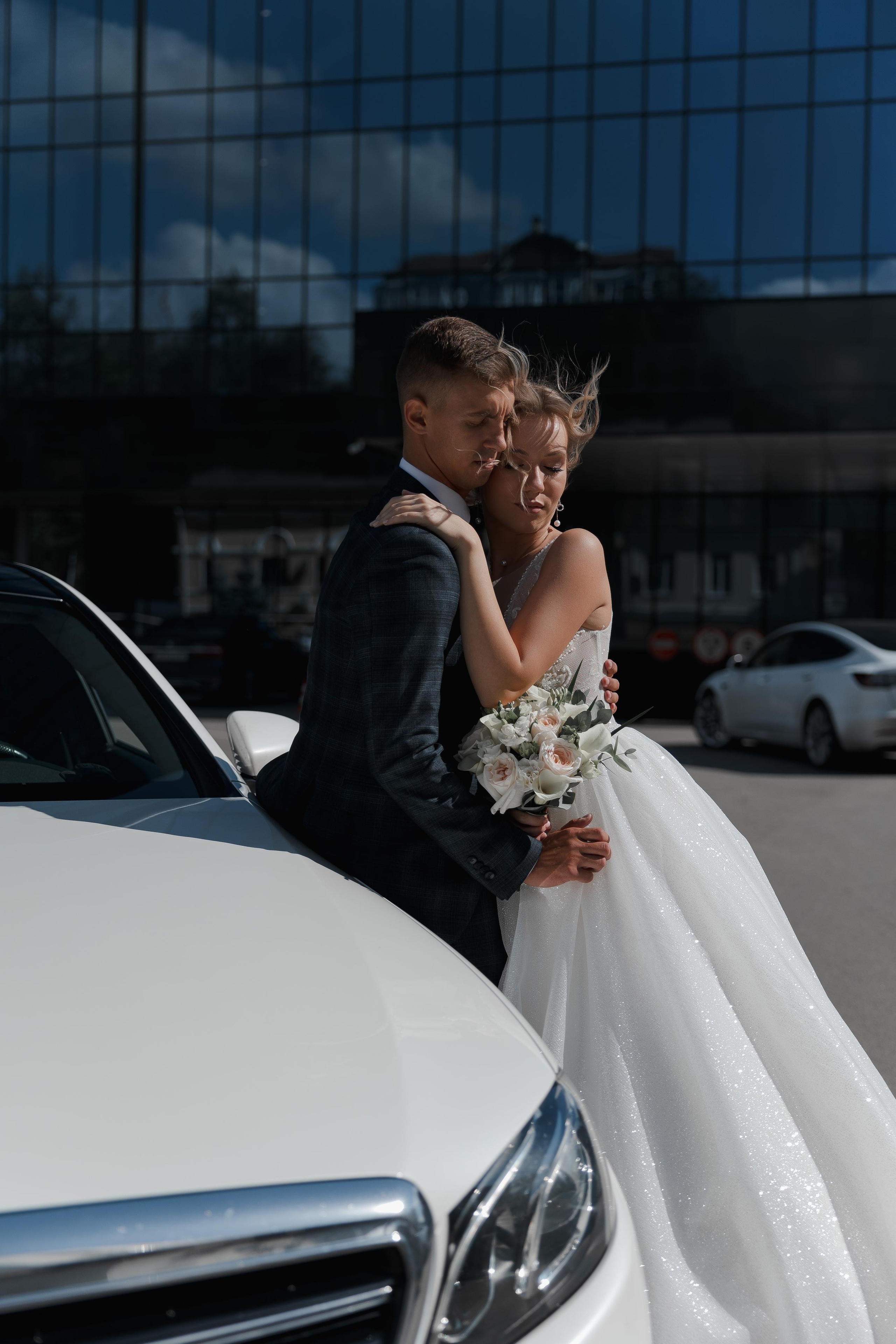 17.09.2022 Ксения и Дмитрий. Kulneva Valeria