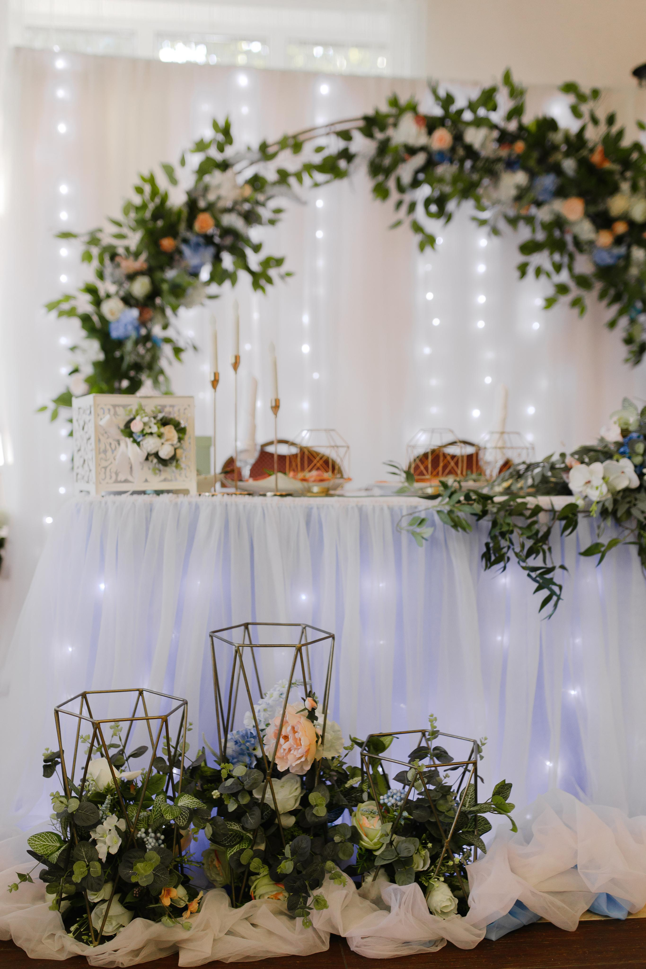 30.07.2022 Артём и Софья. Kulneva Valeria