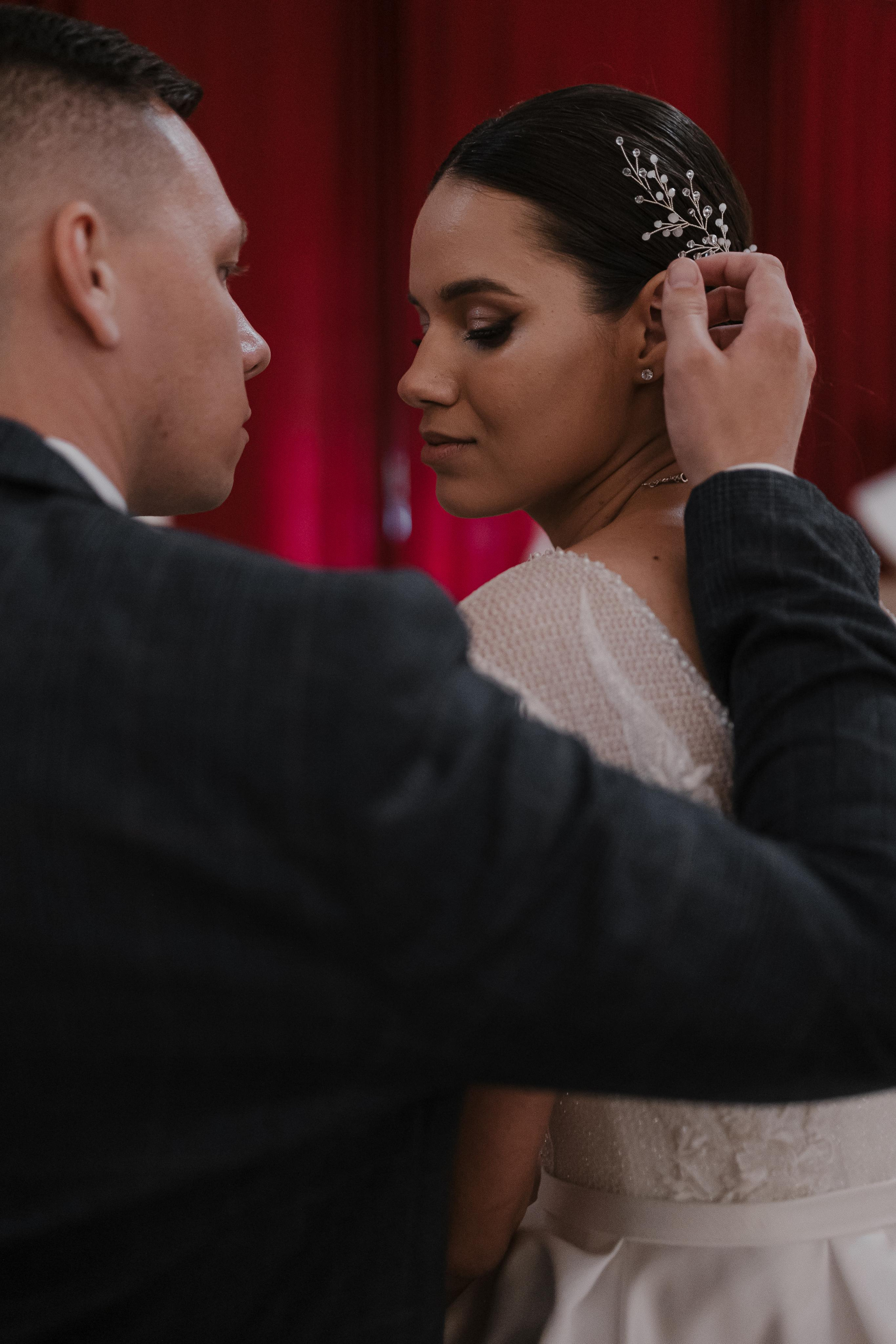 22.07.2022 Наталья и Вячеслав. Kulneva Valeria