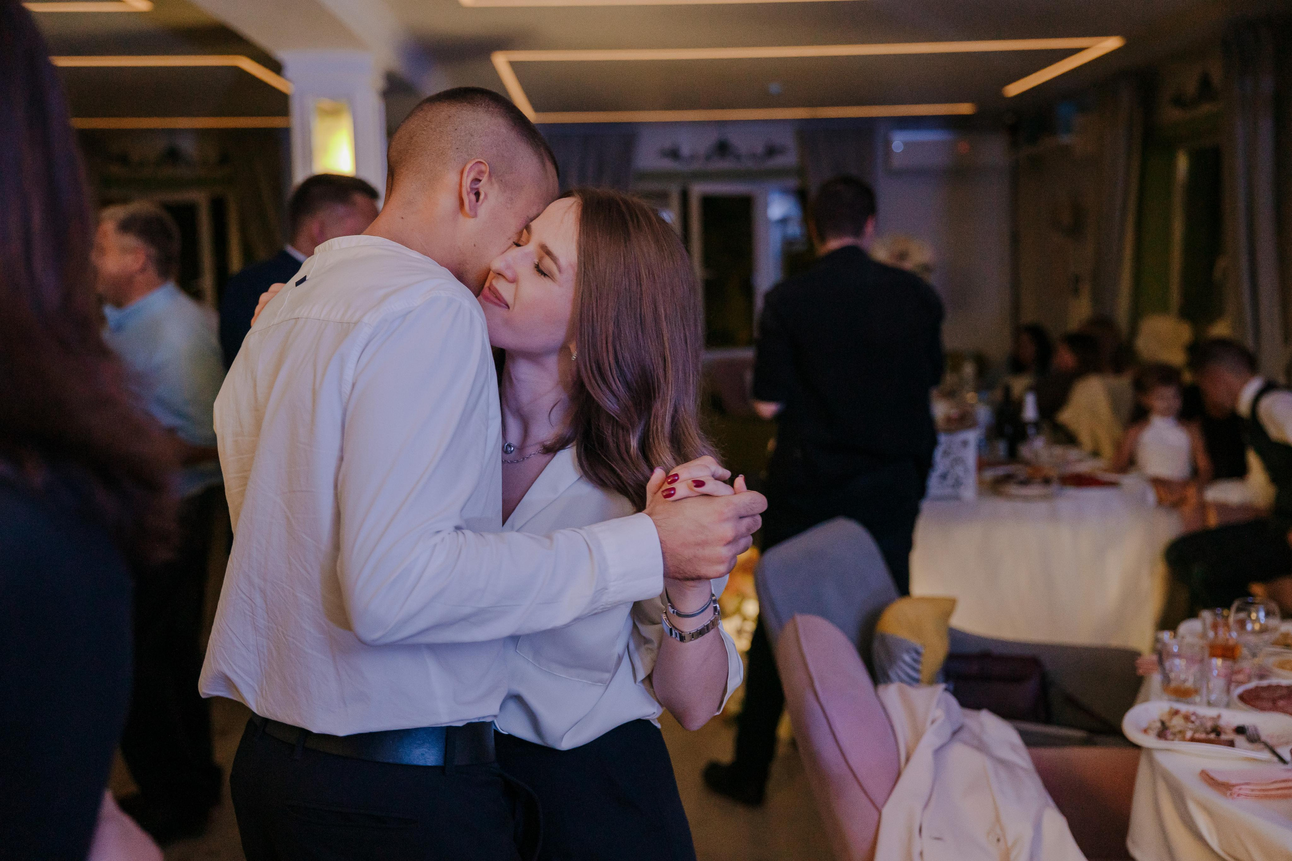 17.09.2022 Ксения и Дмитрий. Kulneva Valeria