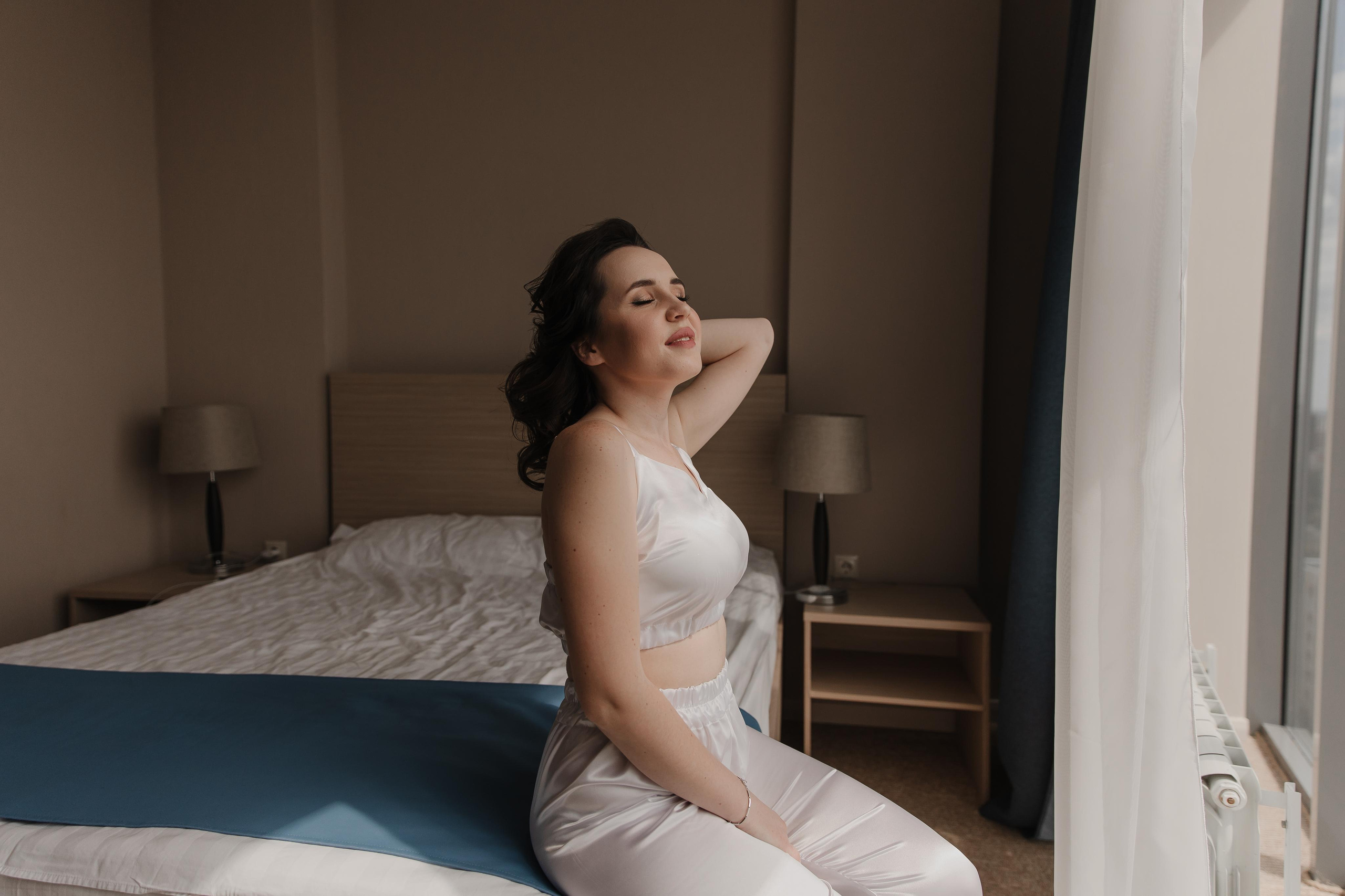 30.04.2022 Алёна и Антон. Kulneva Valeria