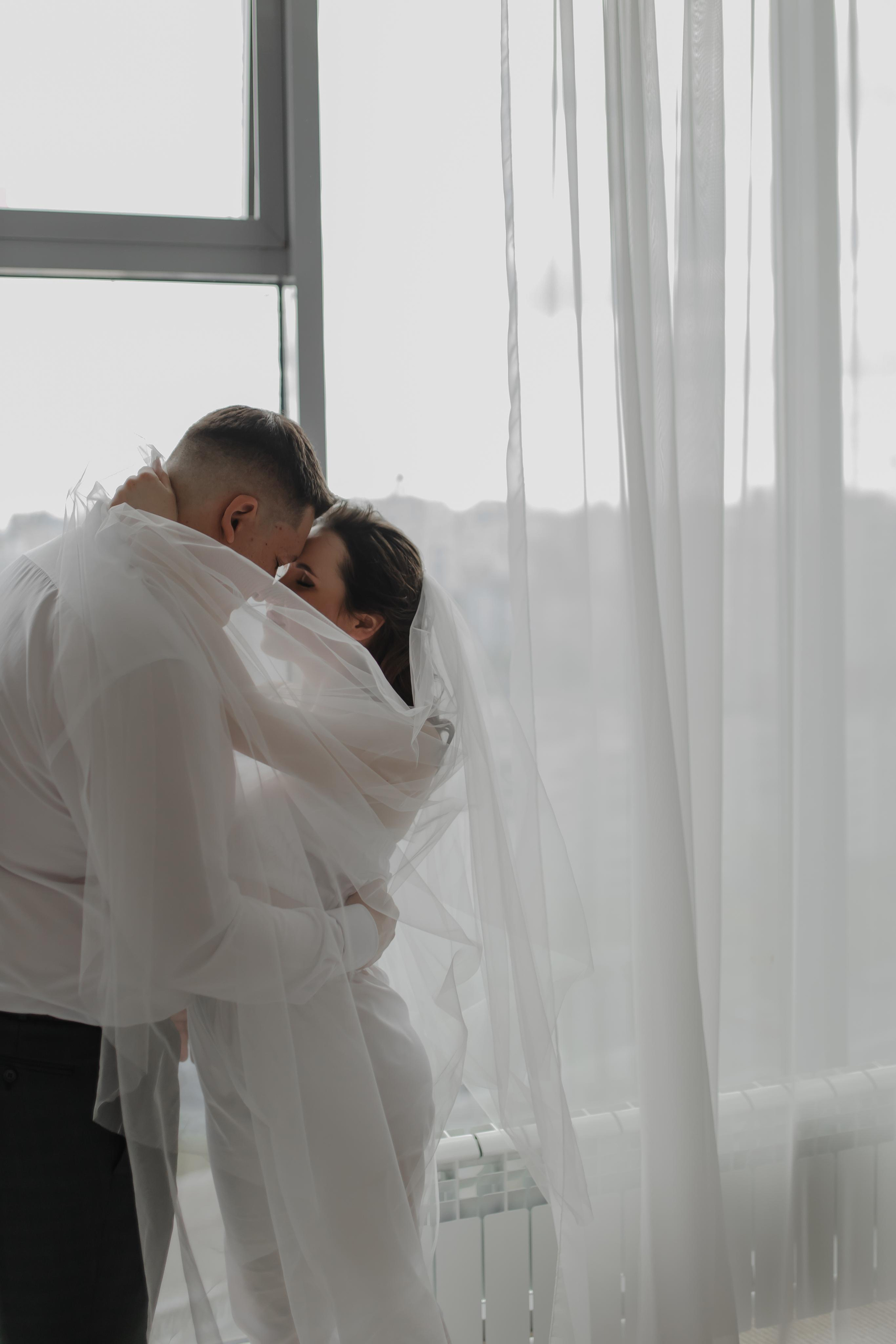 30.04.2022 Алёна и Антон. Kulneva Valeria