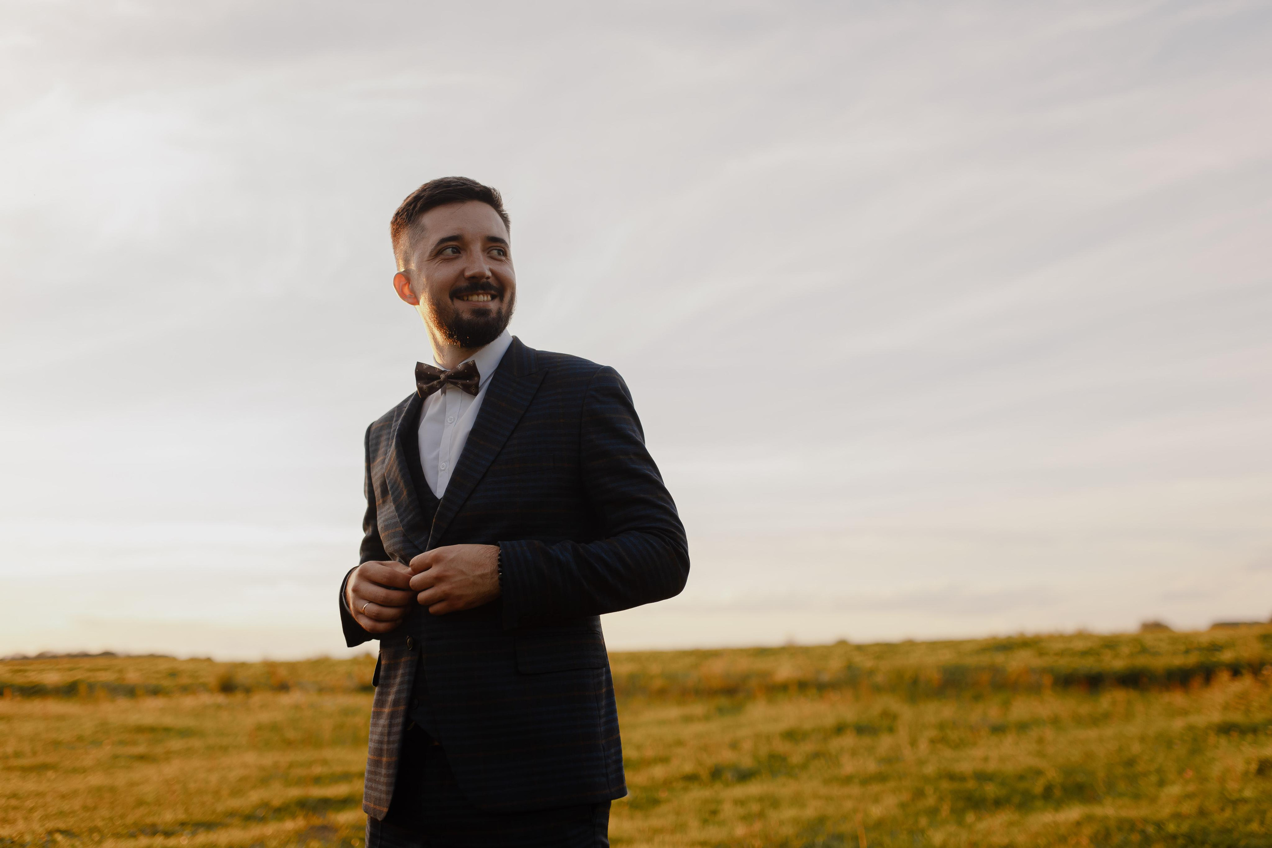 30.07.2022 Артём и Софья. Kulneva Valeria