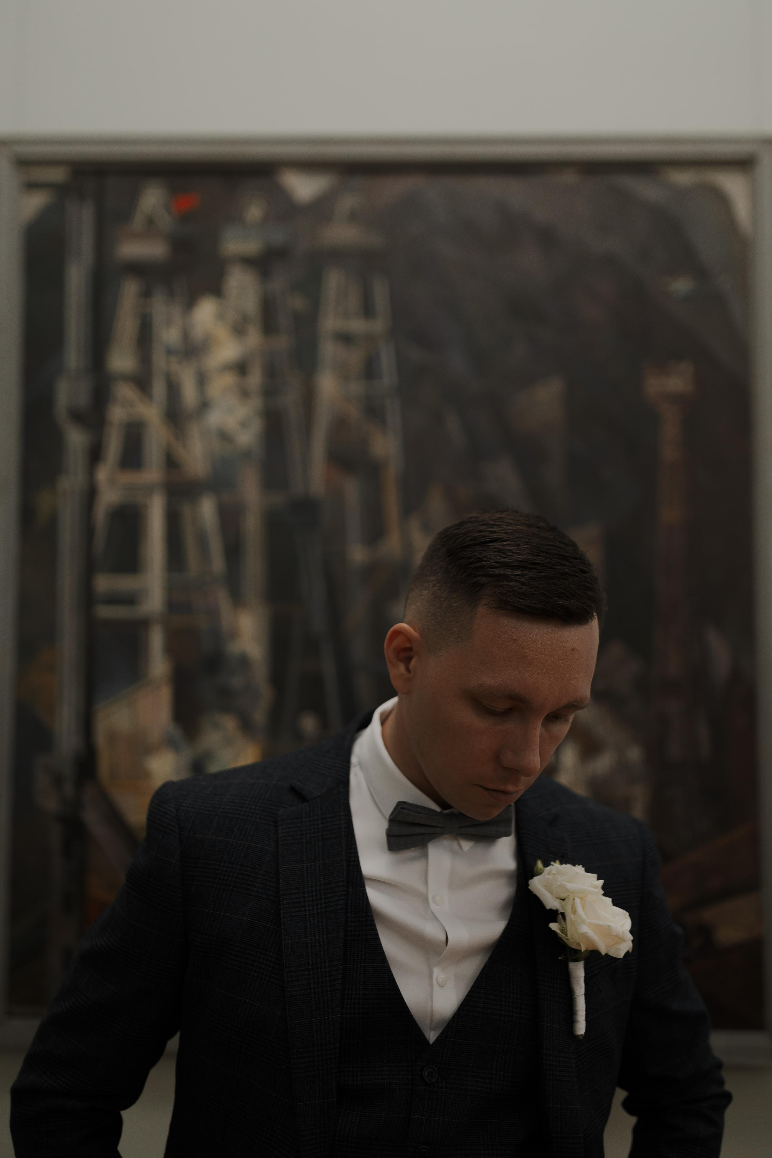 22.07.2022 Наталья и Вячеслав. Kulneva Valeria