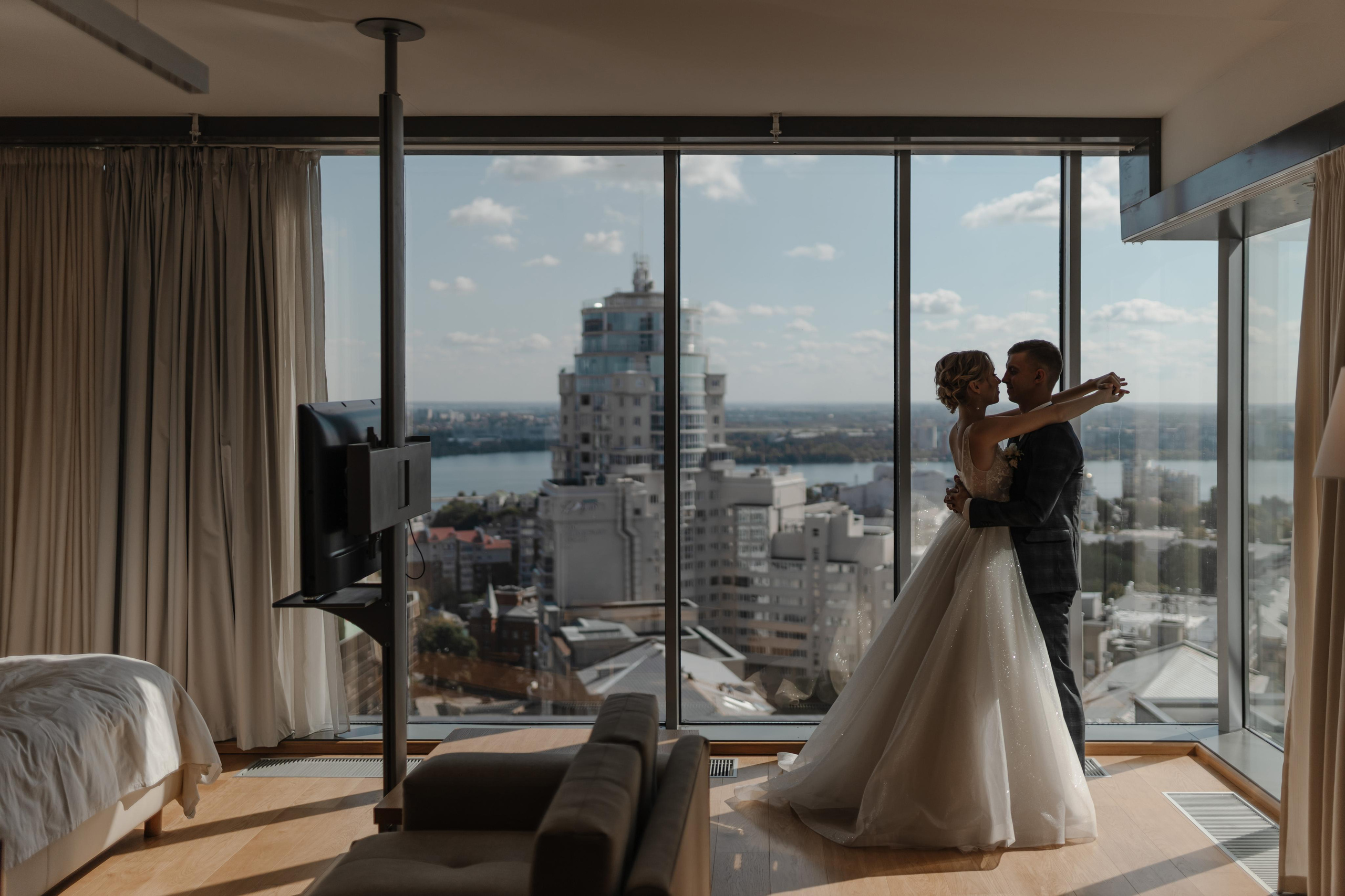 17.09.2022 Ксения и Дмитрий. Kulneva Valeria