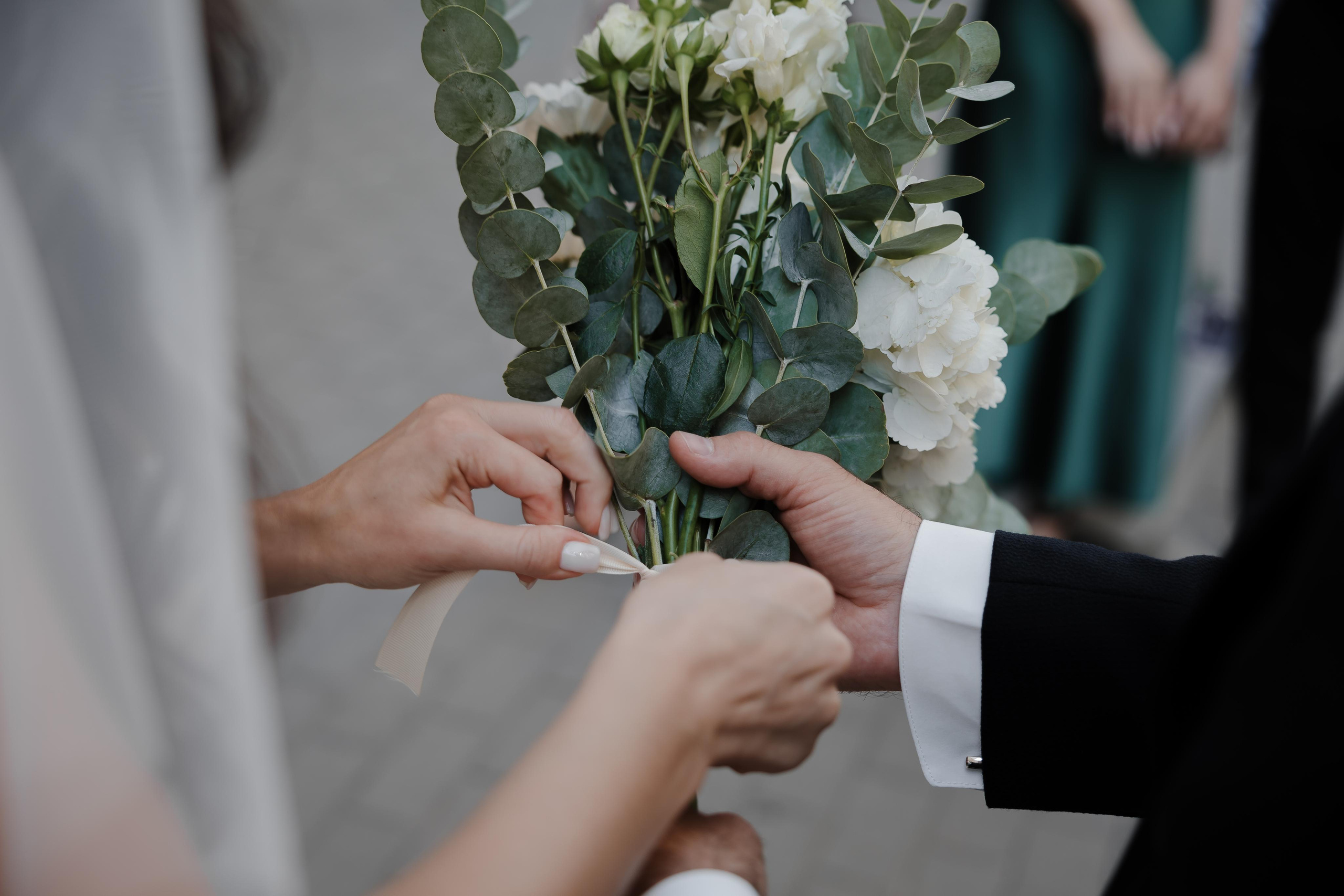 Портфолио. Kulneva Valeria