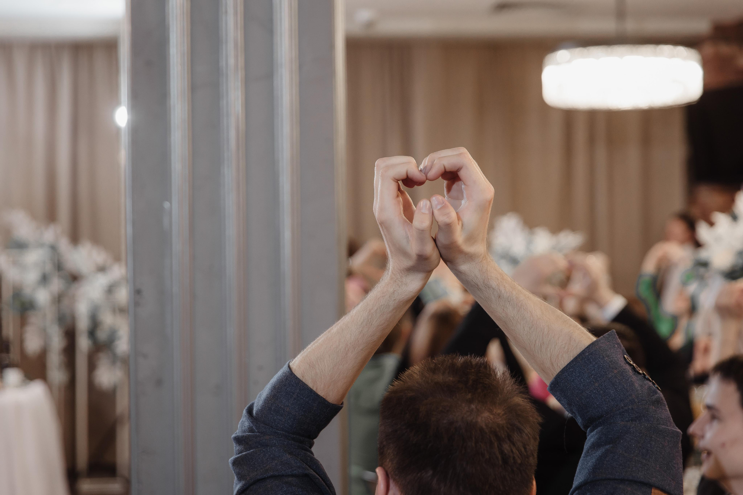 30.04.2022 Алёна и Антон. Kulneva Valeria