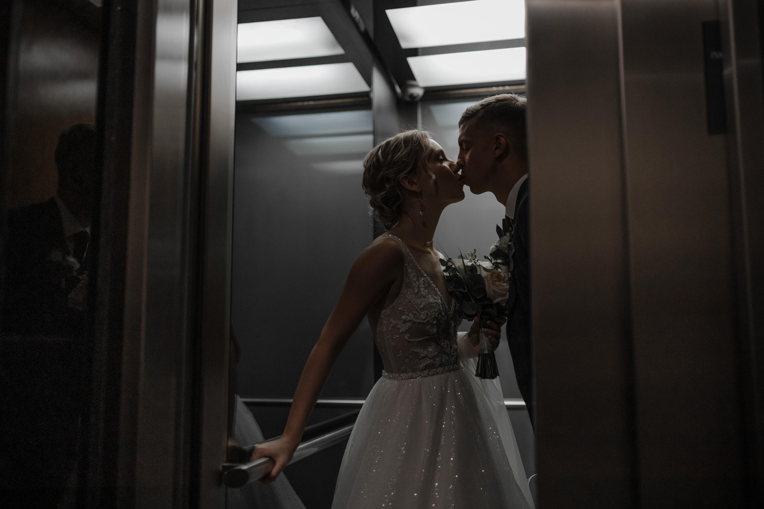 17.09.2022 Ксения и Дмитрий. Kulneva Valeria