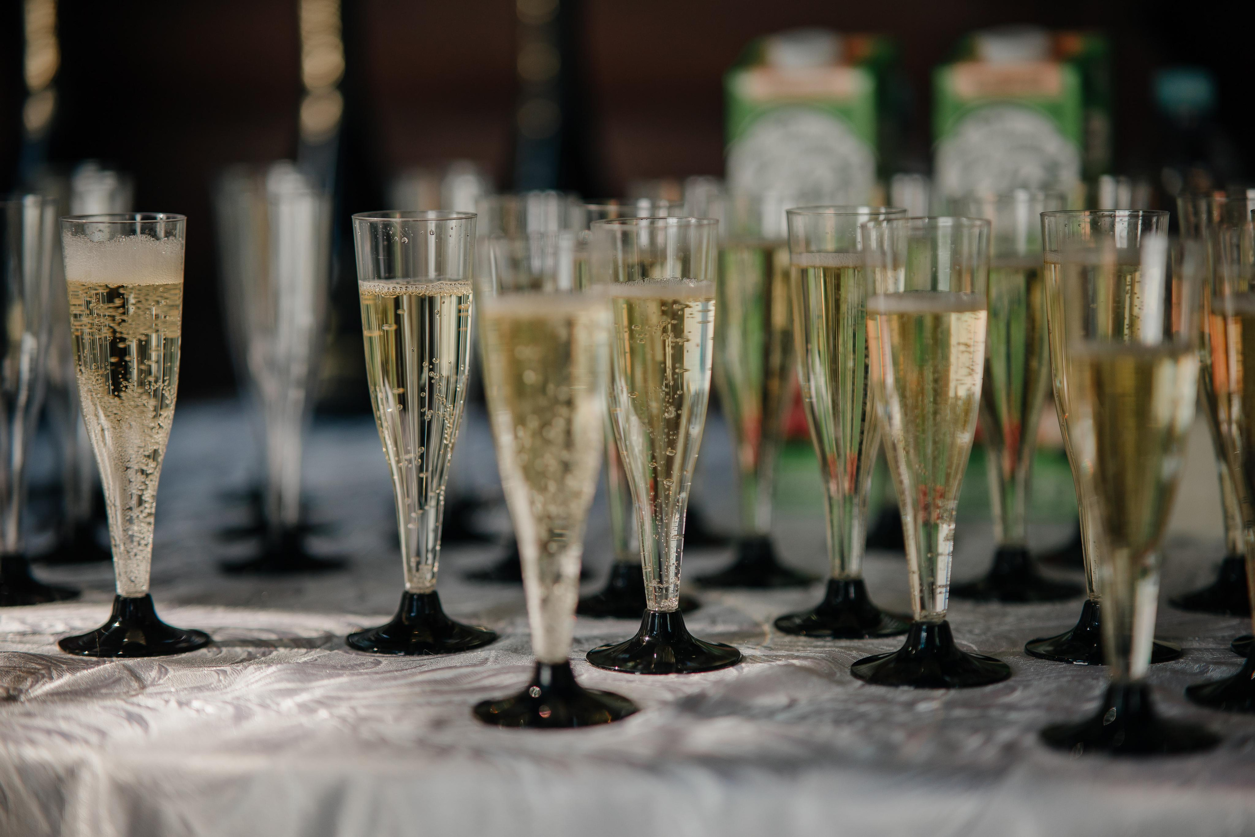 30.07.2022 Артём и Софья. Kulneva Valeria