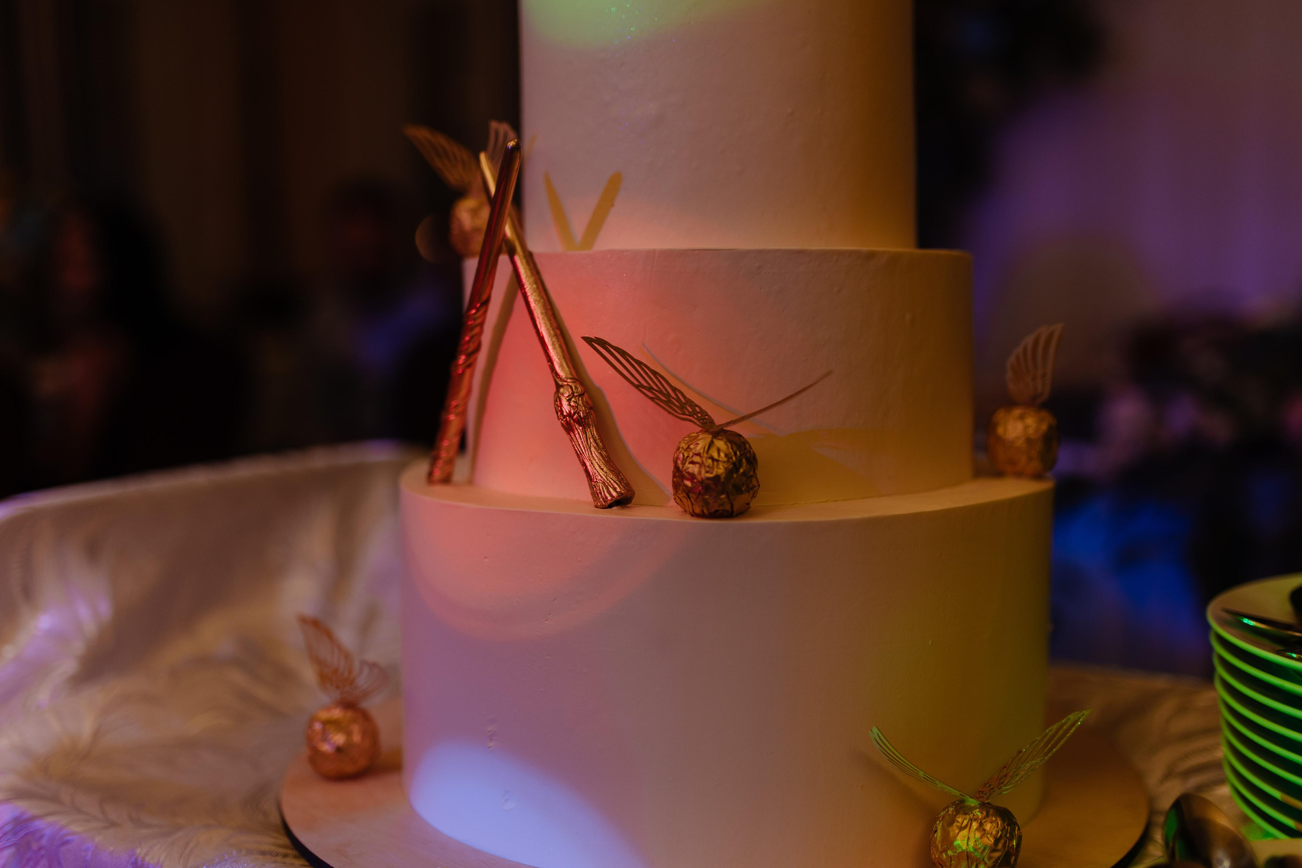 30.07.2022 Артём и Софья. Kulneva Valeria