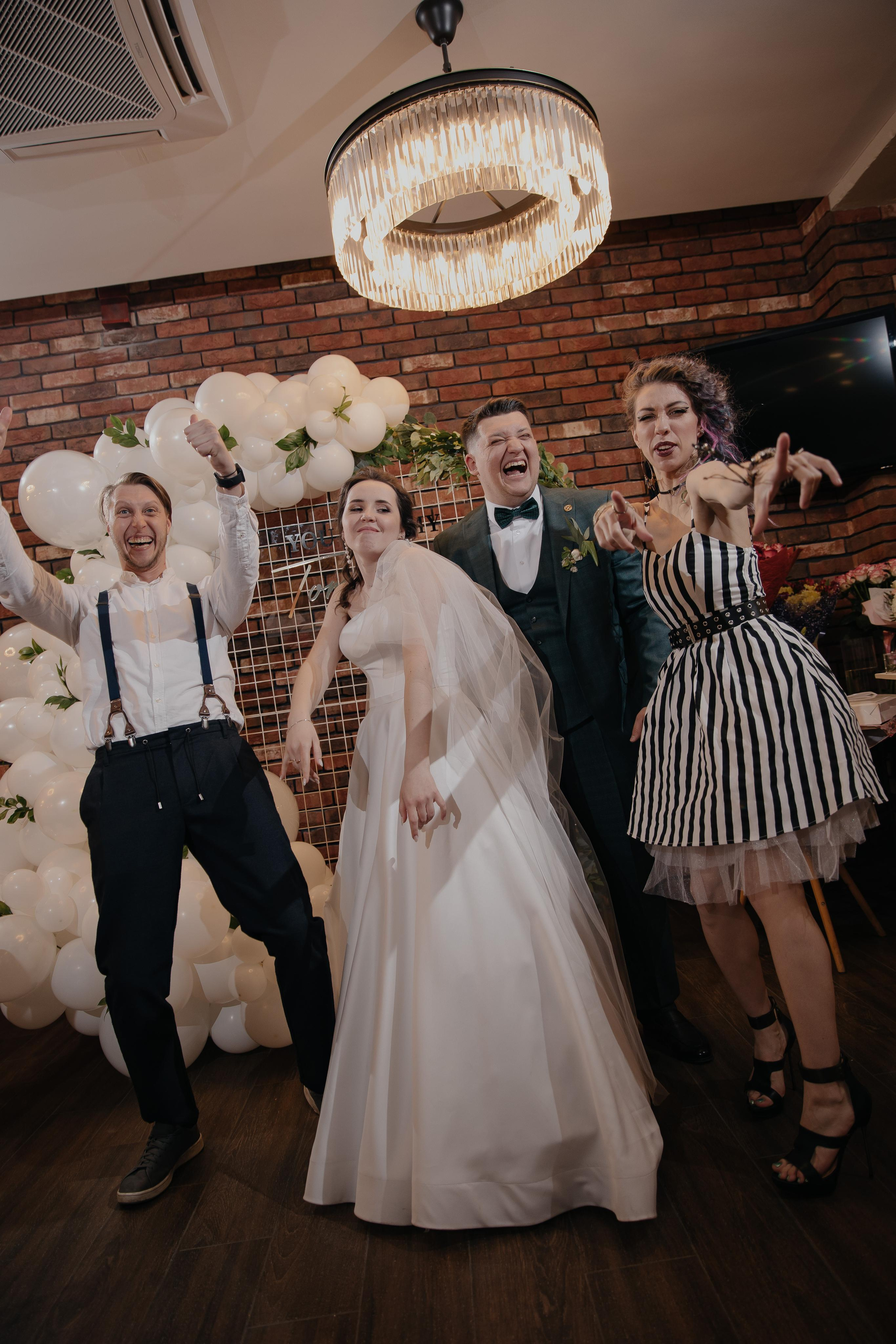 30.04.2022 Алёна и Антон. Kulneva Valeria