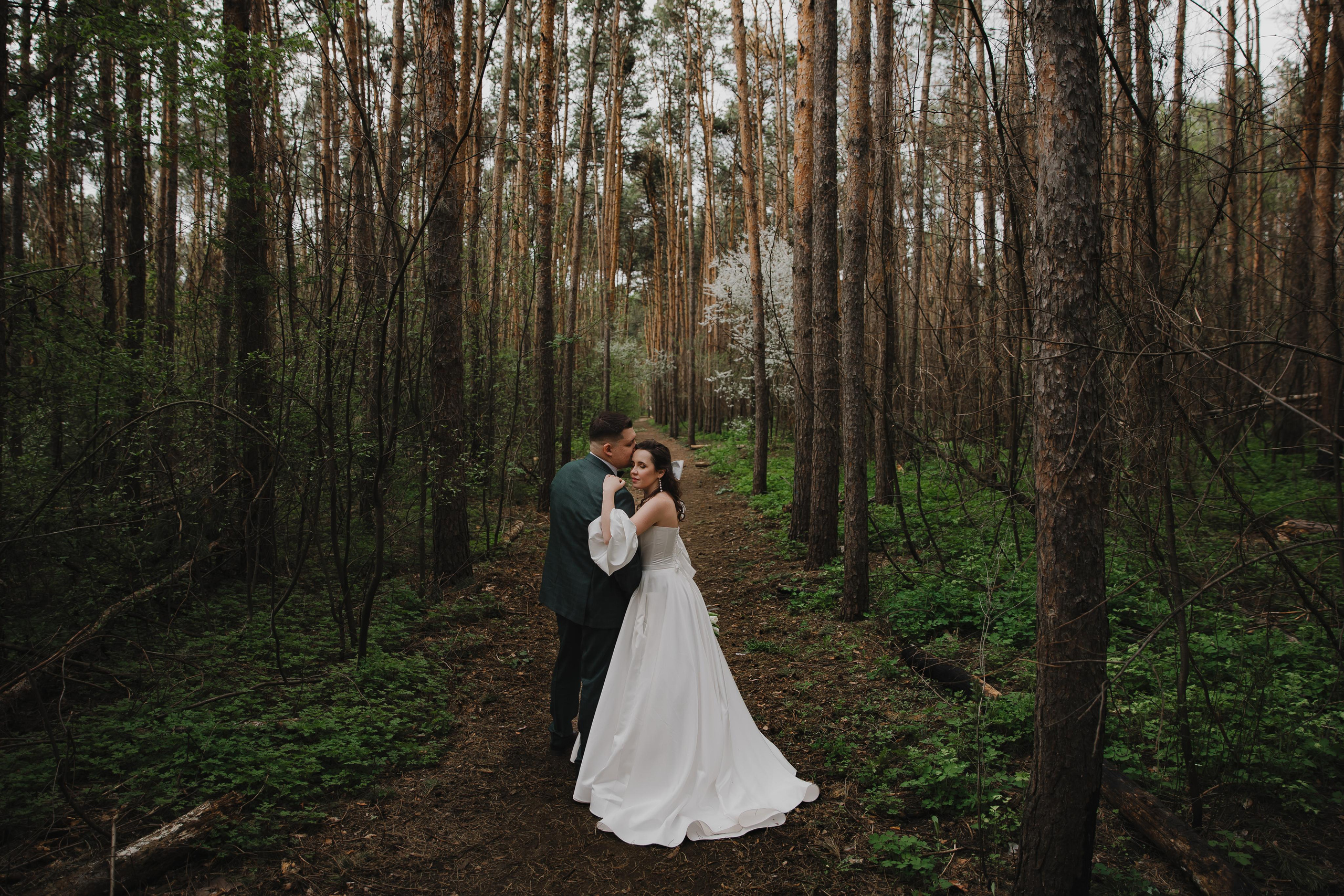 30.04.2022 Алёна и Антон. Kulneva Valeria