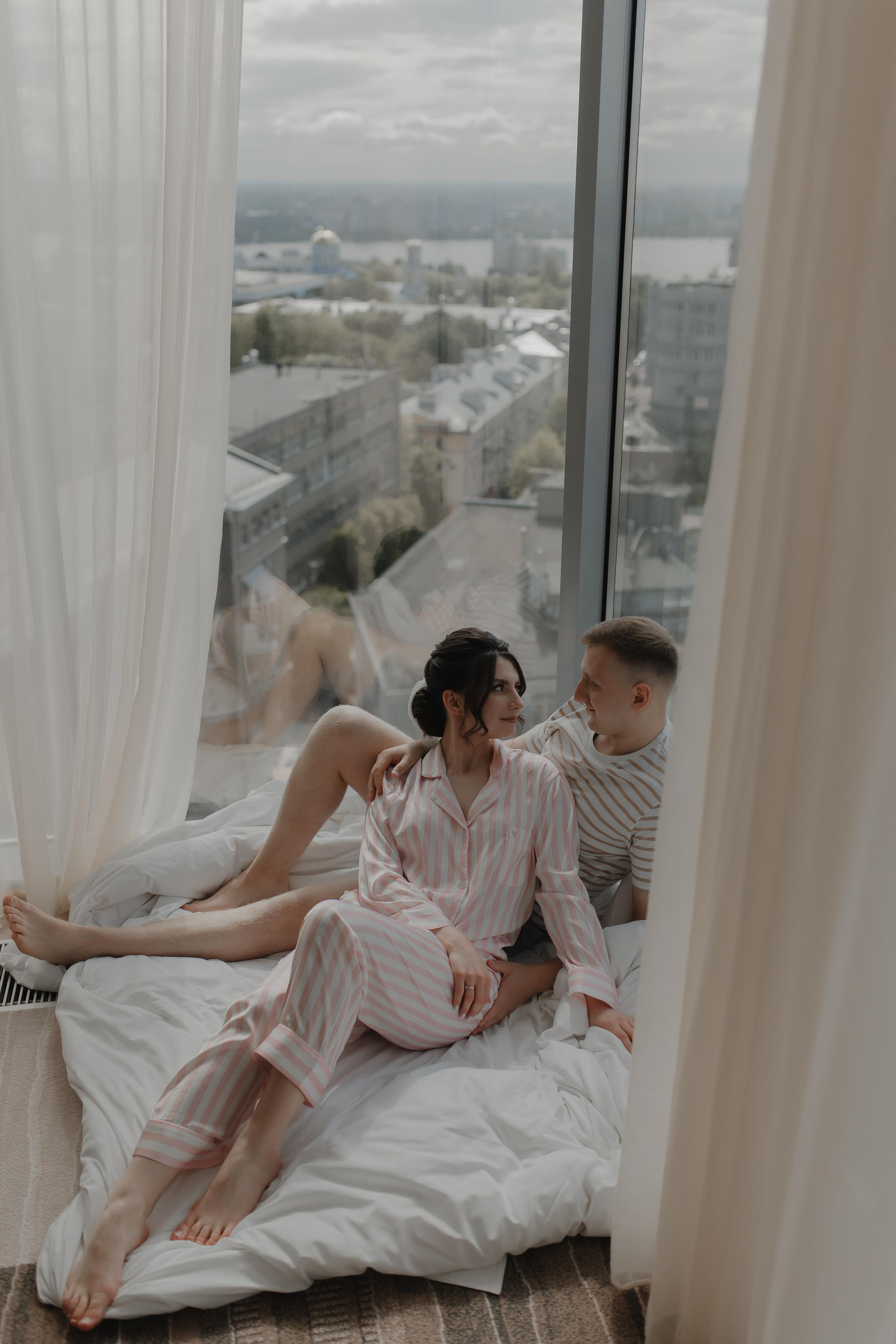 20.05.2022 Денис и Дарья. Kulneva Valeria