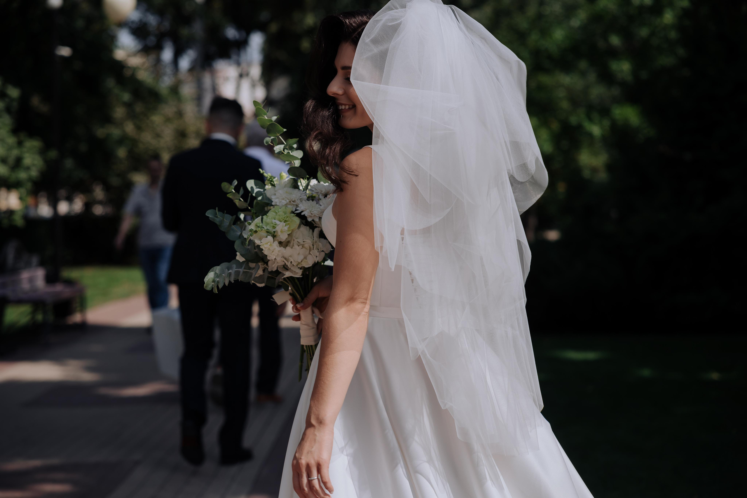 Портфолио. Kulneva Valeria