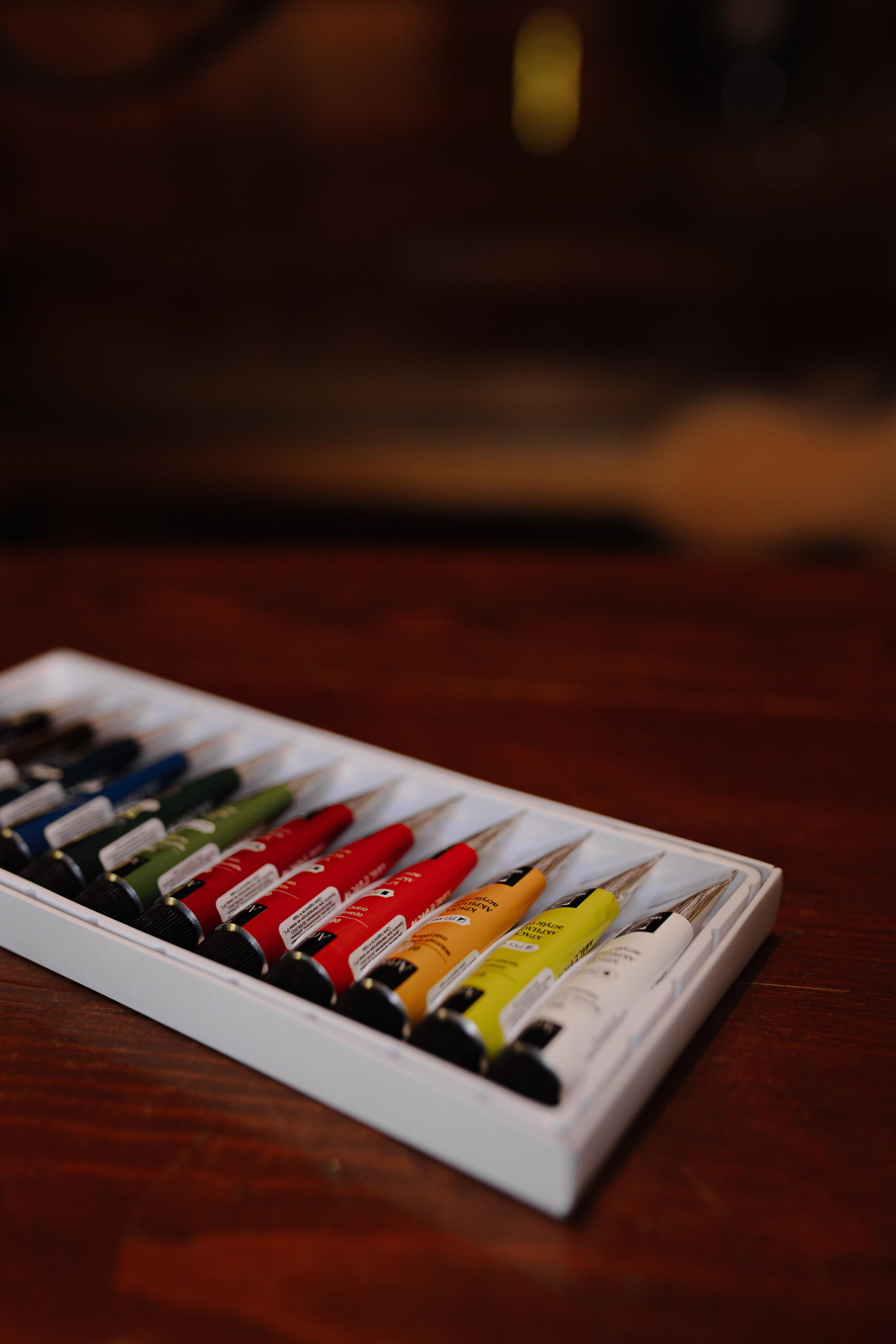 30.07.2022 Артём и Софья. Kulneva Valeria