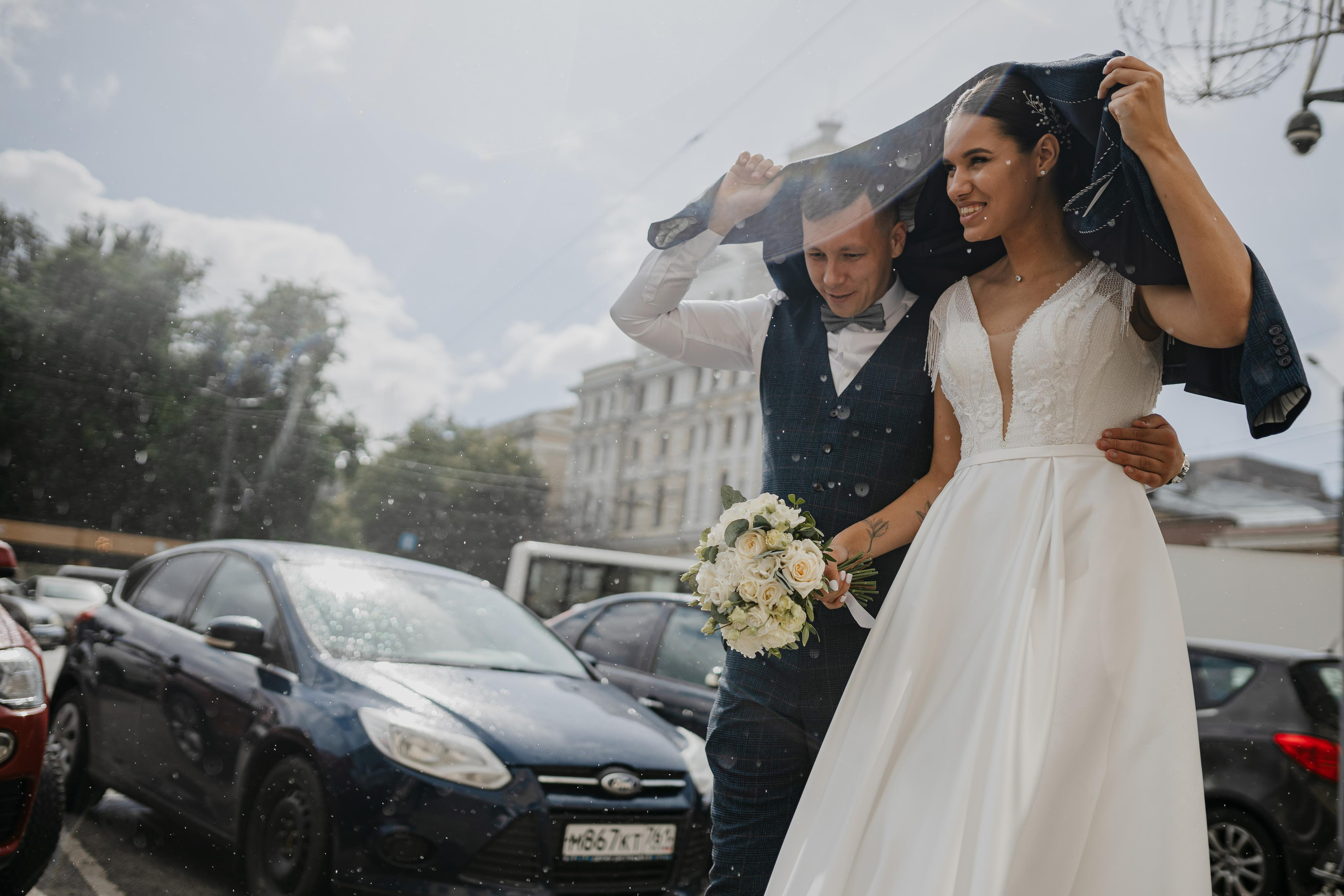 22.07.2022 Наталья и Вячеслав. Kulneva Valeria