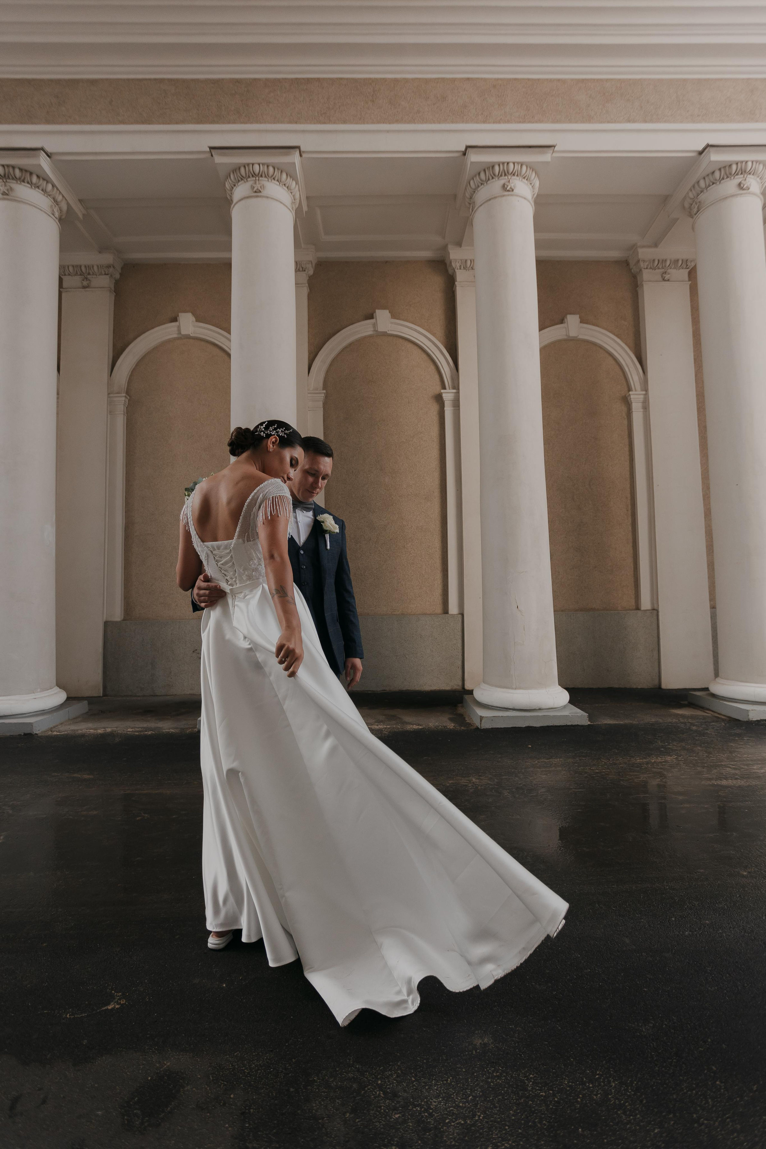 22.07.2022 Наталья и Вячеслав. Kulneva Valeria