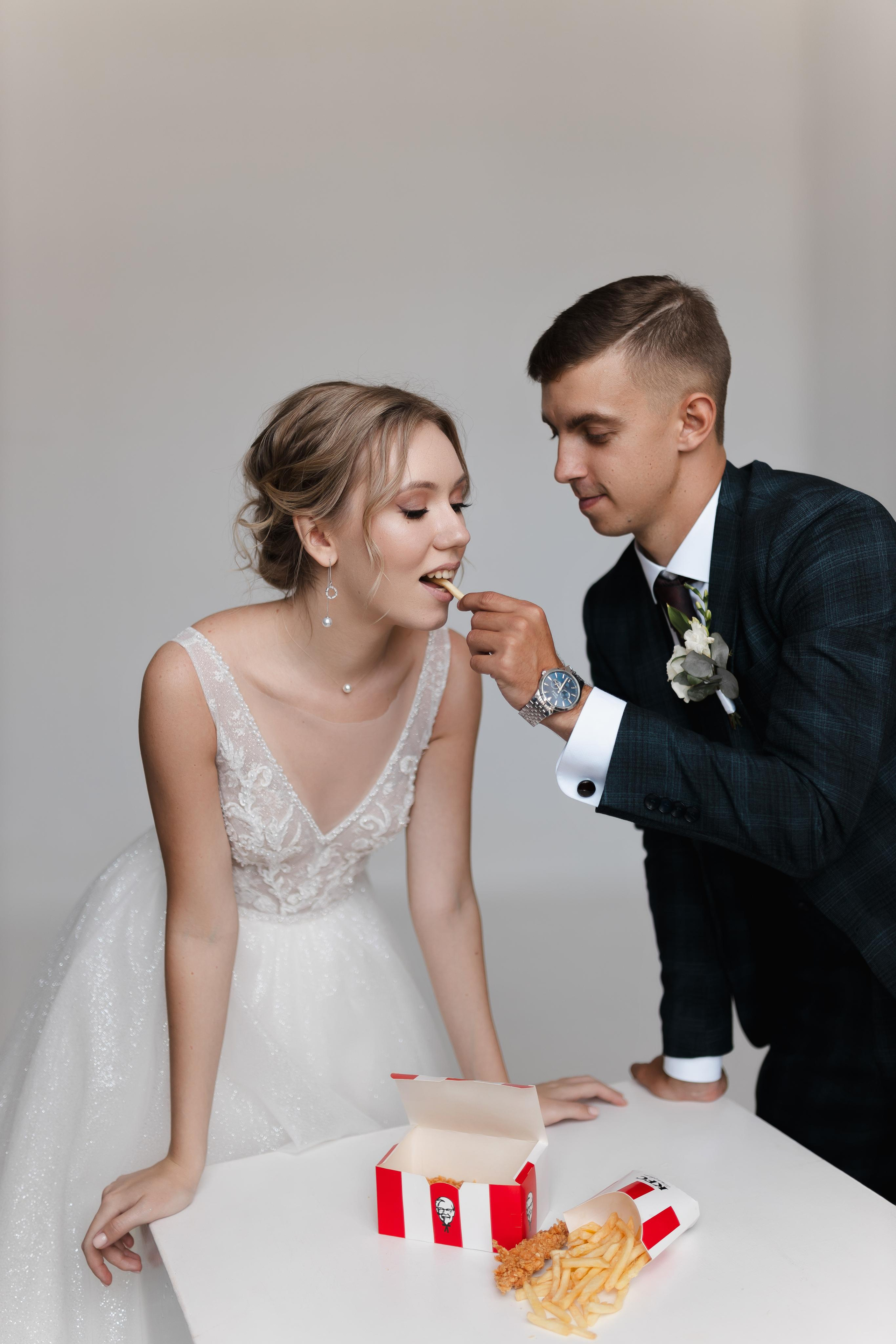 17.09.2022 Ксения и Дмитрий. Kulneva Valeria