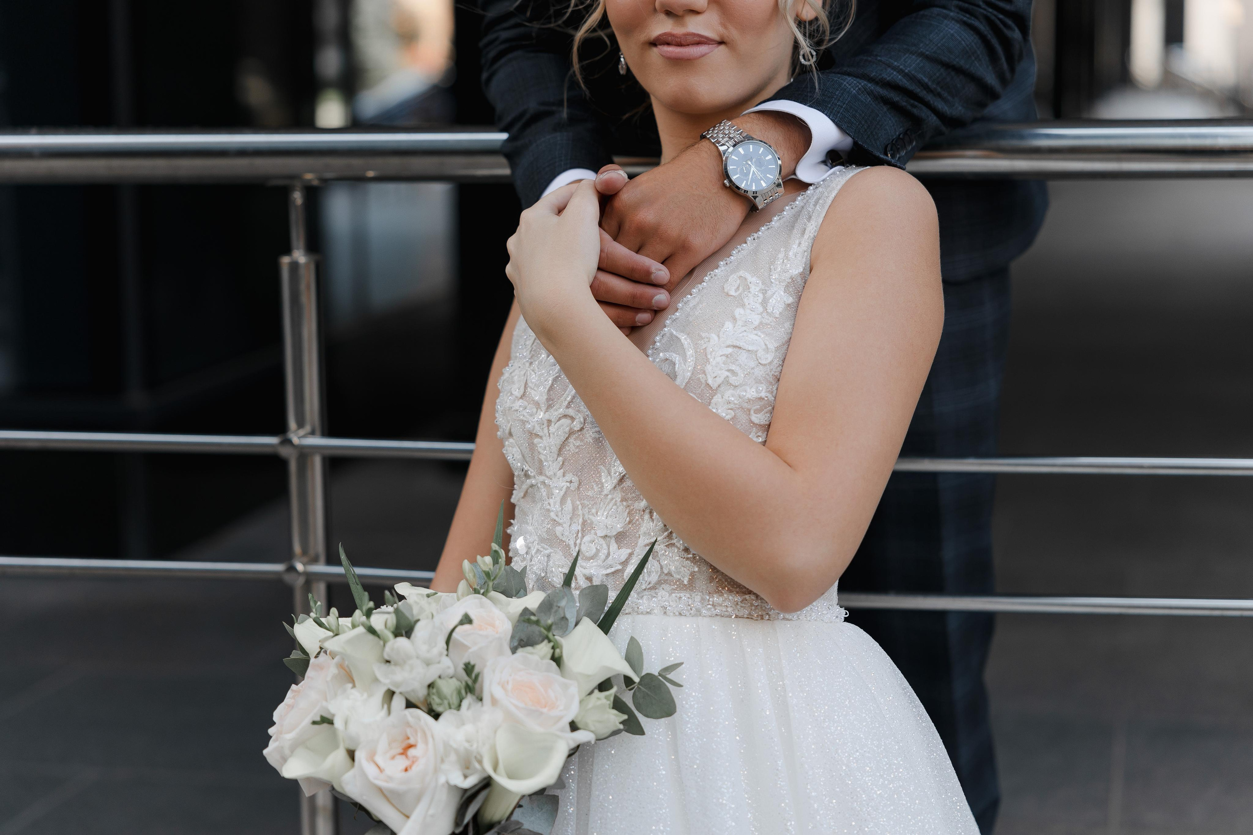 17.09.2022 Ксения и Дмитрий. Kulneva Valeria