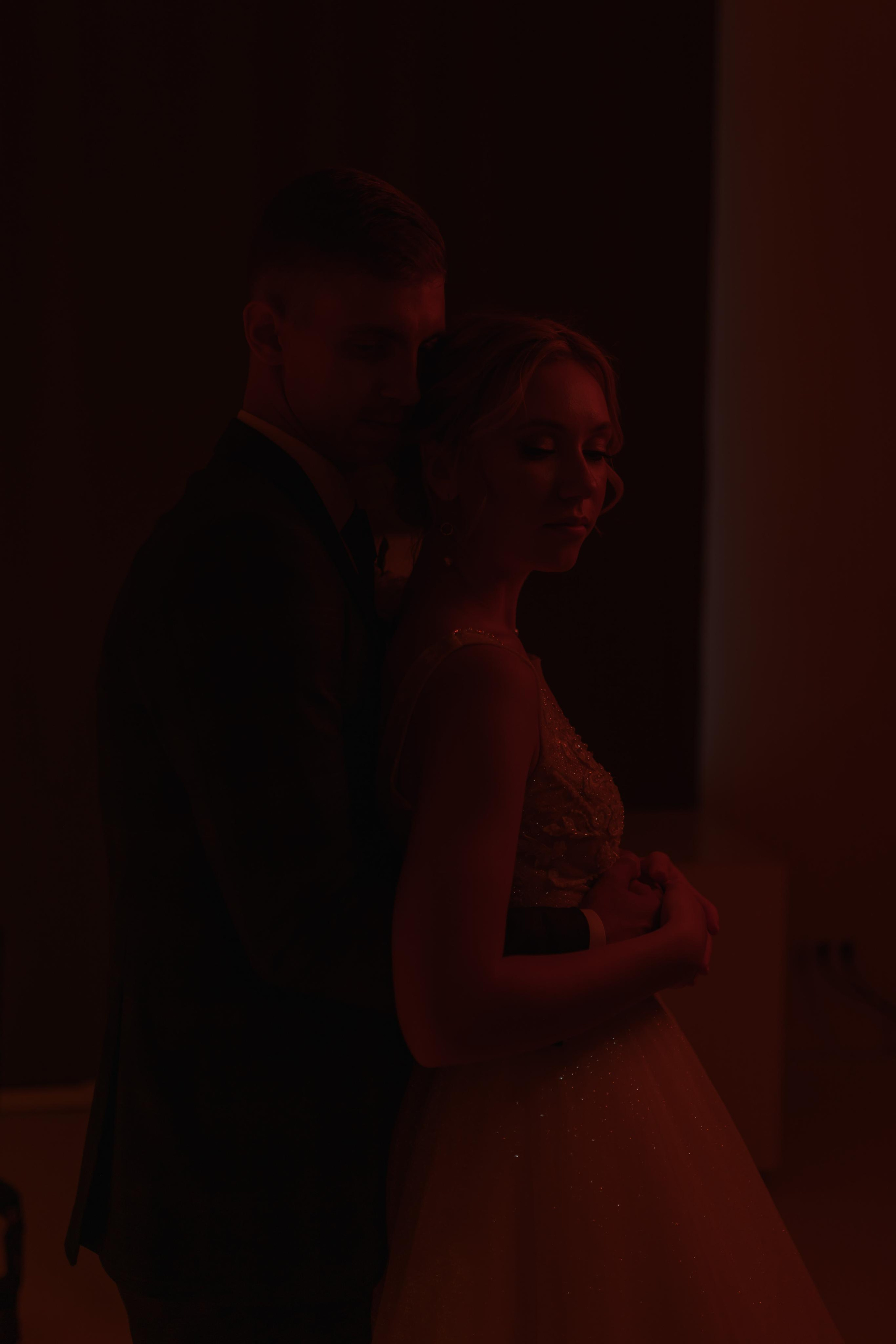 17.09.2022 Ксения и Дмитрий. Kulneva Valeria