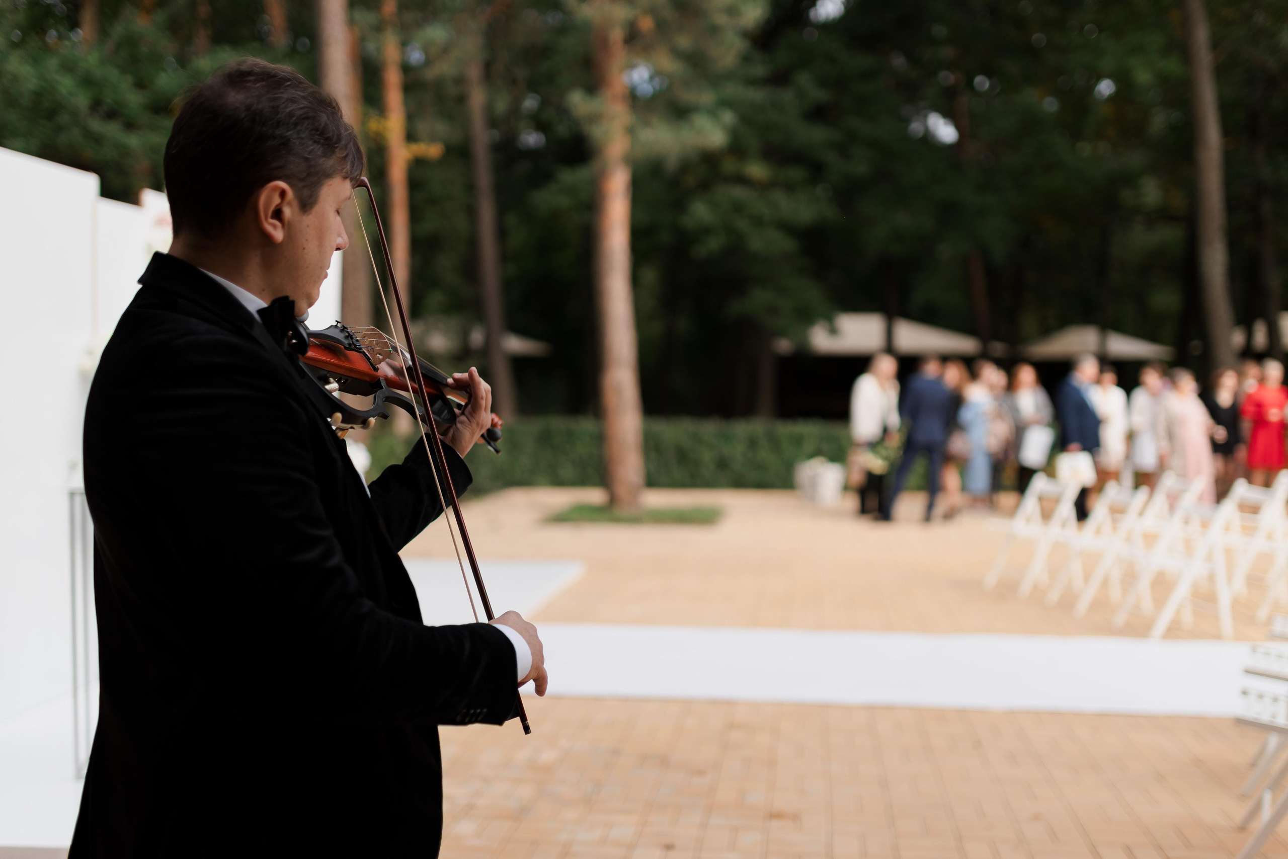 17.09.2022 Ксения и Дмитрий. Kulneva Valeria