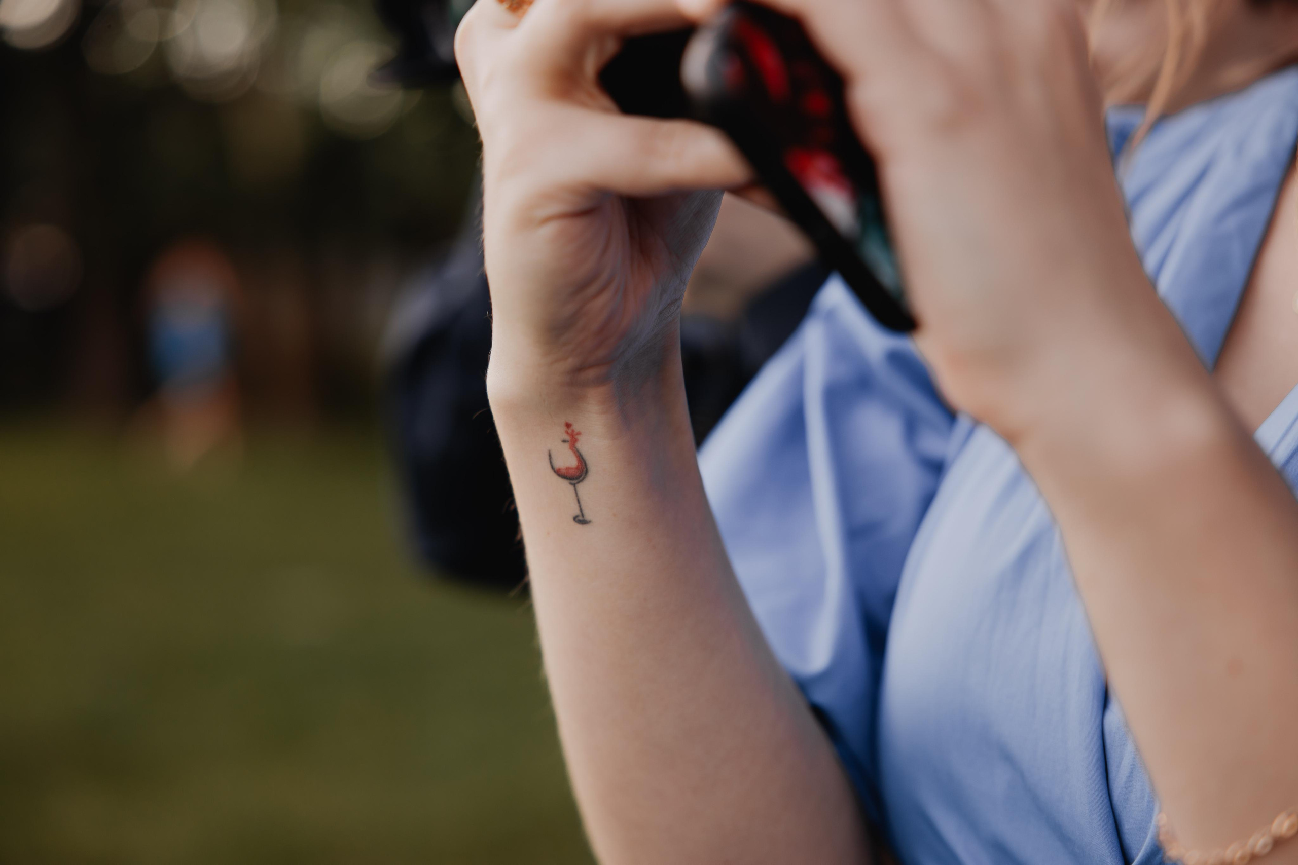 30.07.2022 Артём и Софья. Kulneva Valeria