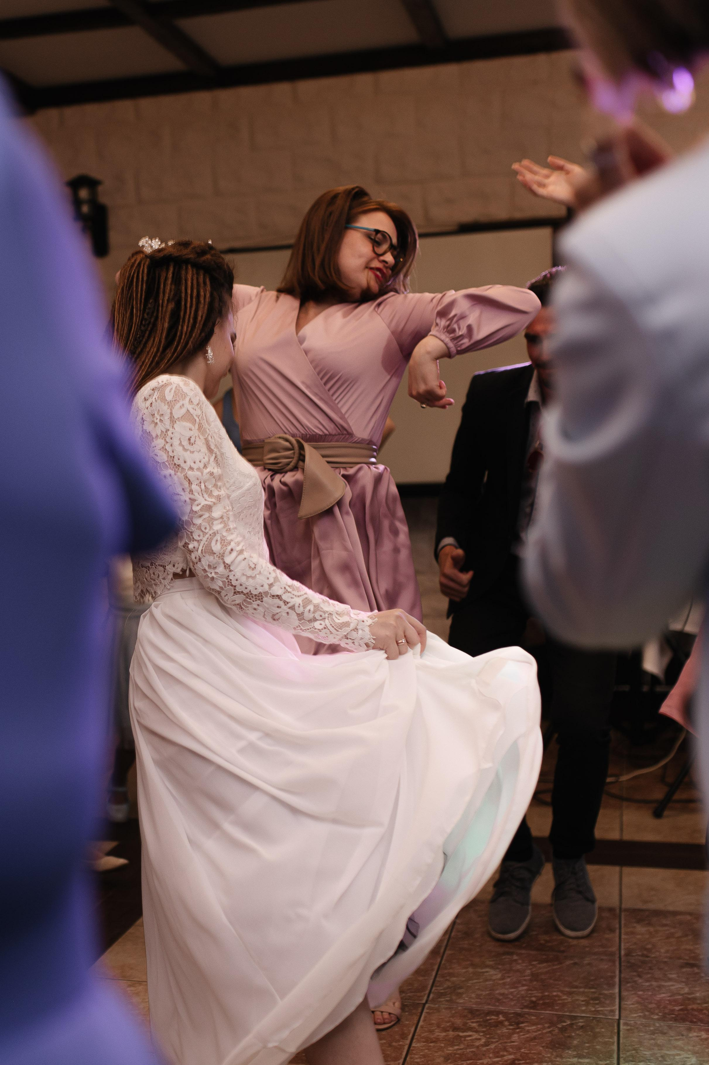 30.07.2022 Артём и Софья. Kulneva Valeria