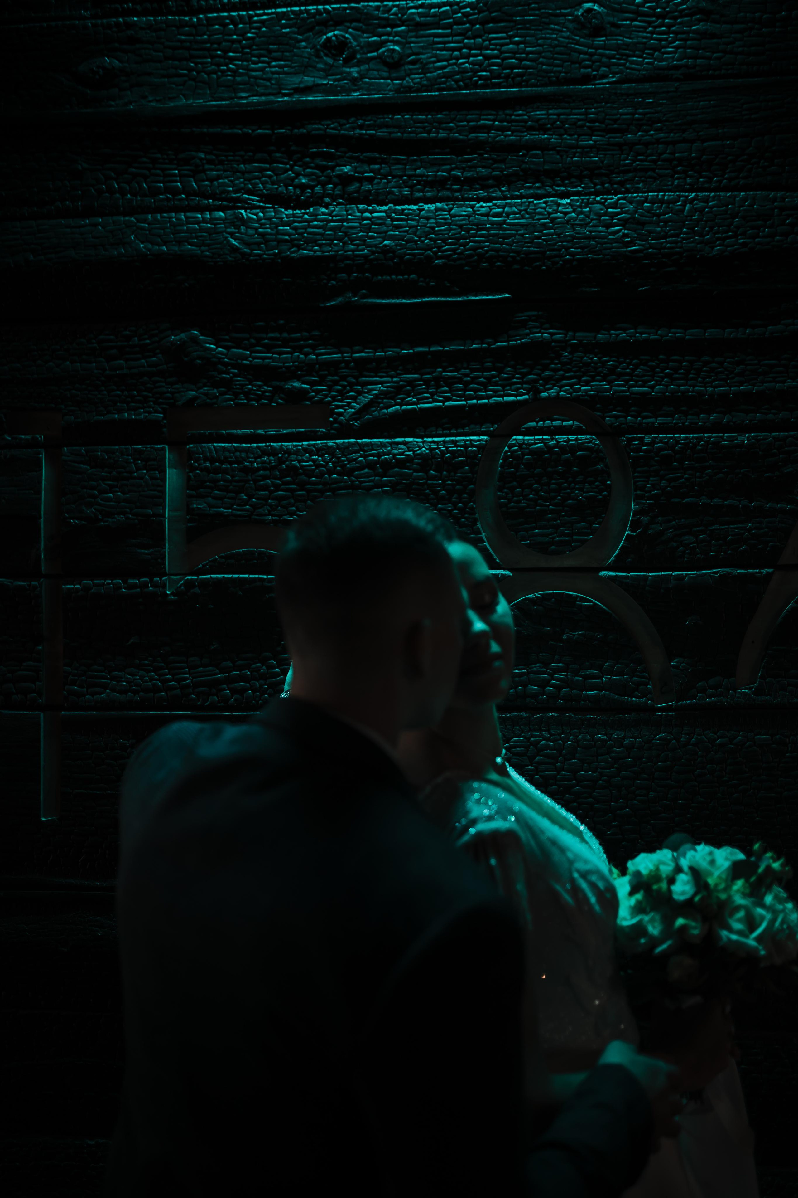 22.07.2022 Наталья и Вячеслав. Kulneva Valeria