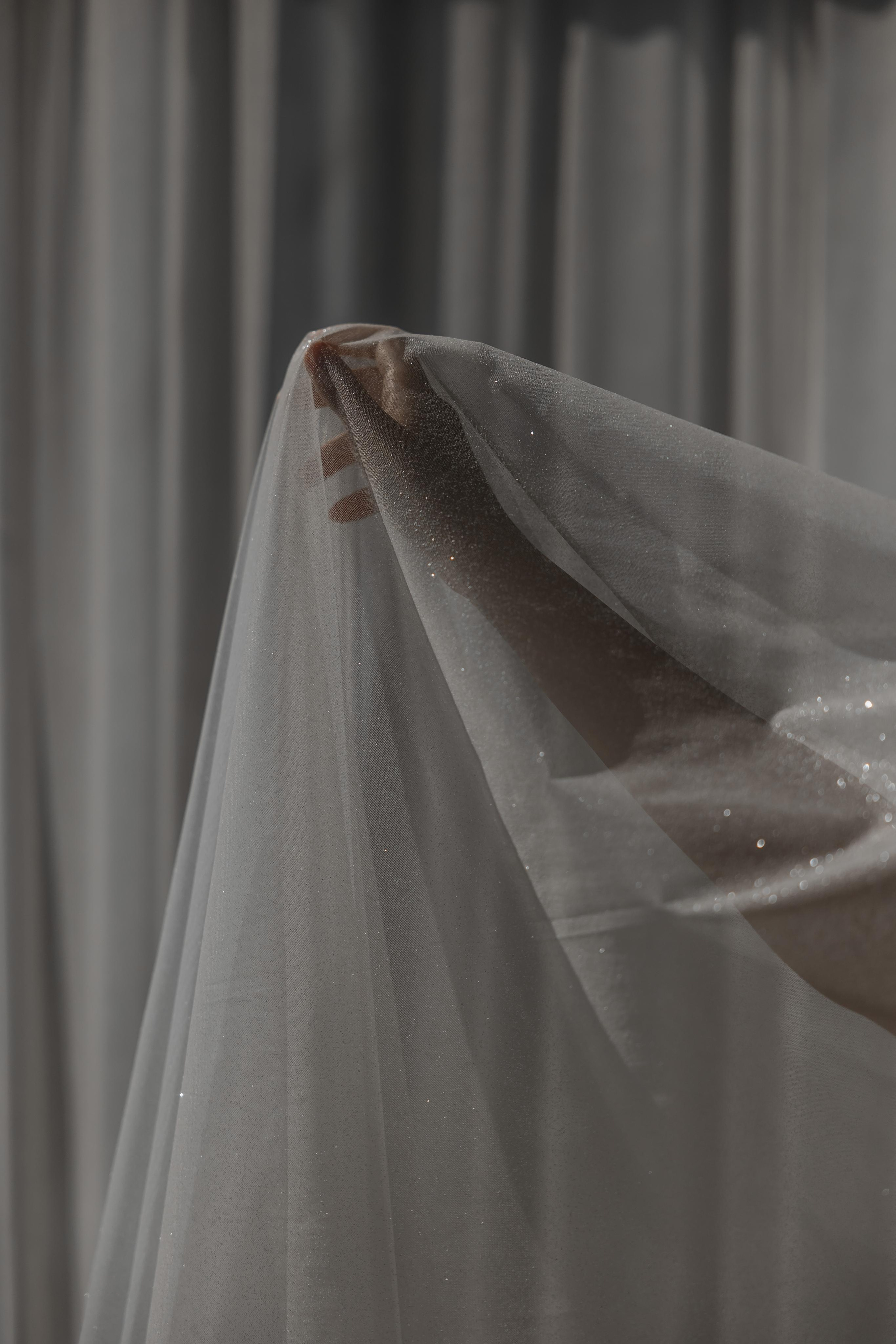 17.09.2022 Ксения и Дмитрий. Kulneva Valeria