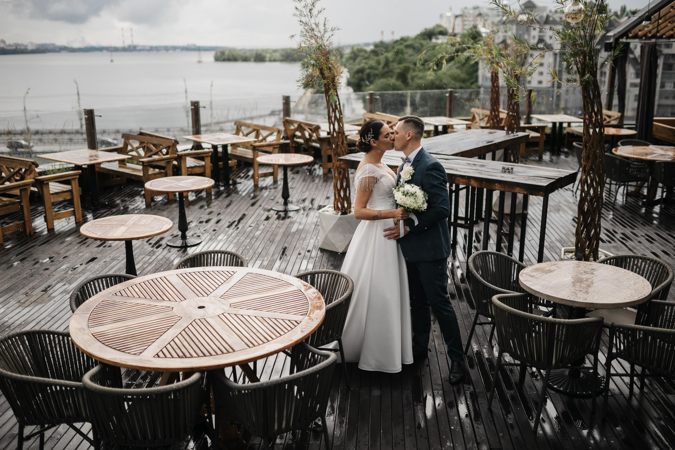 Портфолио. Kulneva Valeria