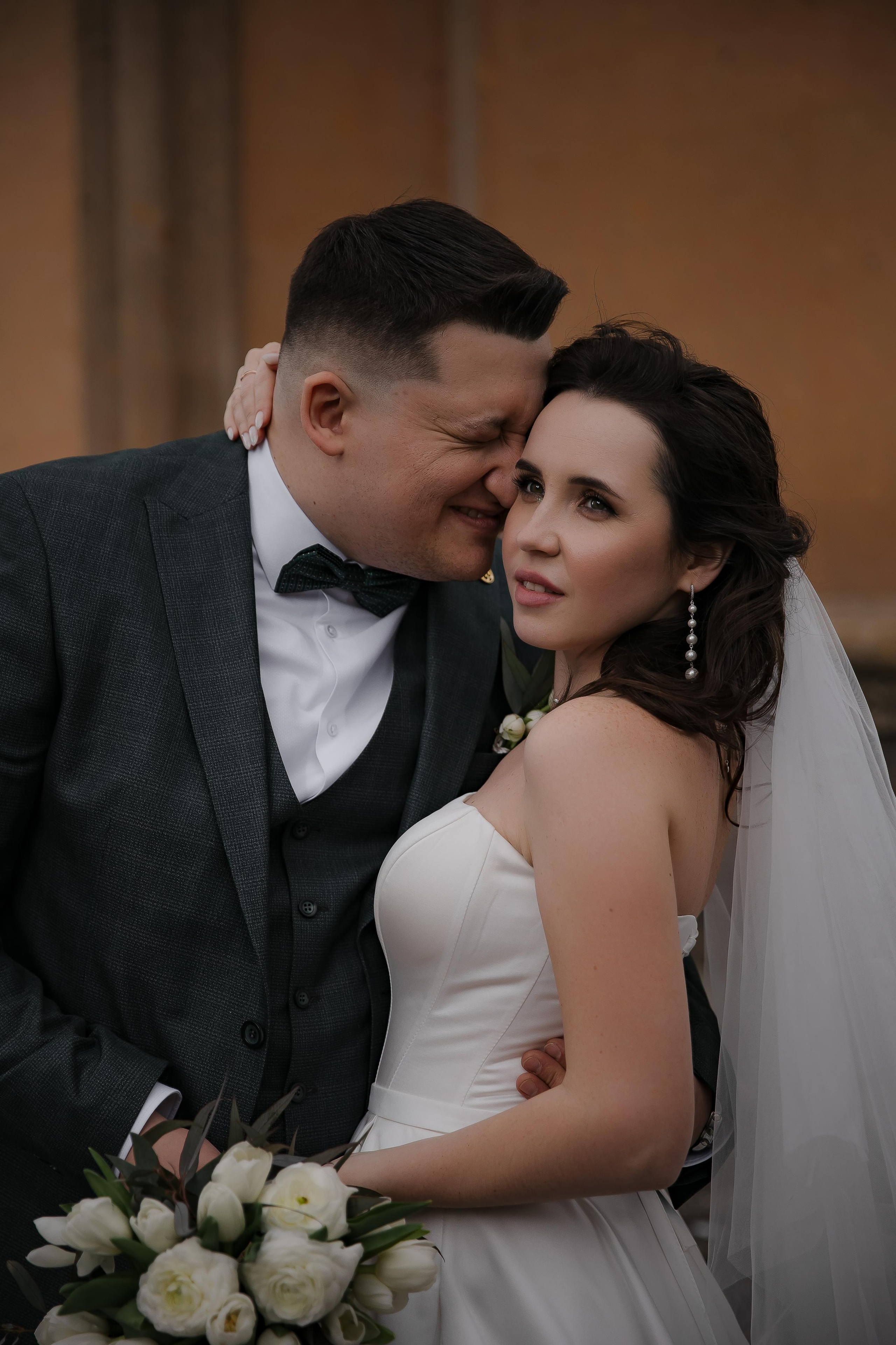 30.04.2022 Алёна и Антон. Kulneva Valeria