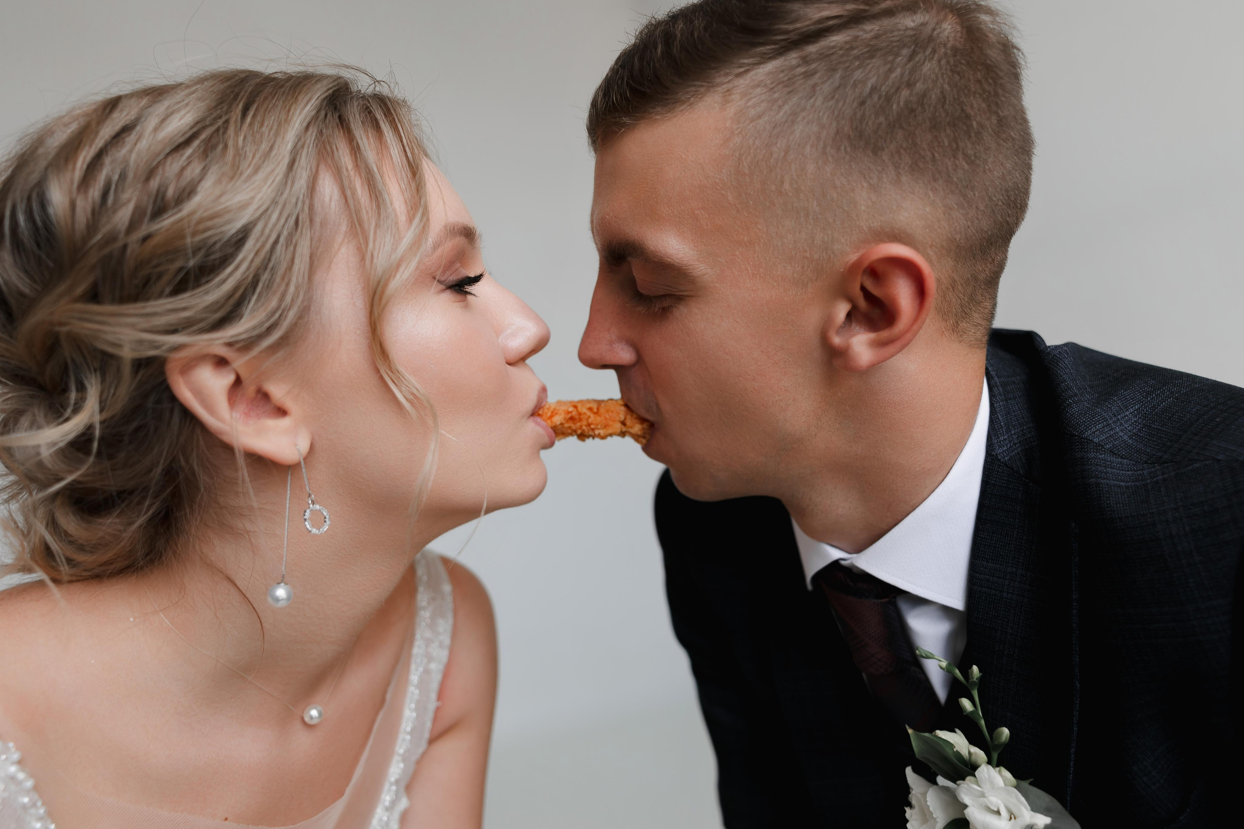 17.09.2022 Ксения и Дмитрий. Kulneva Valeria