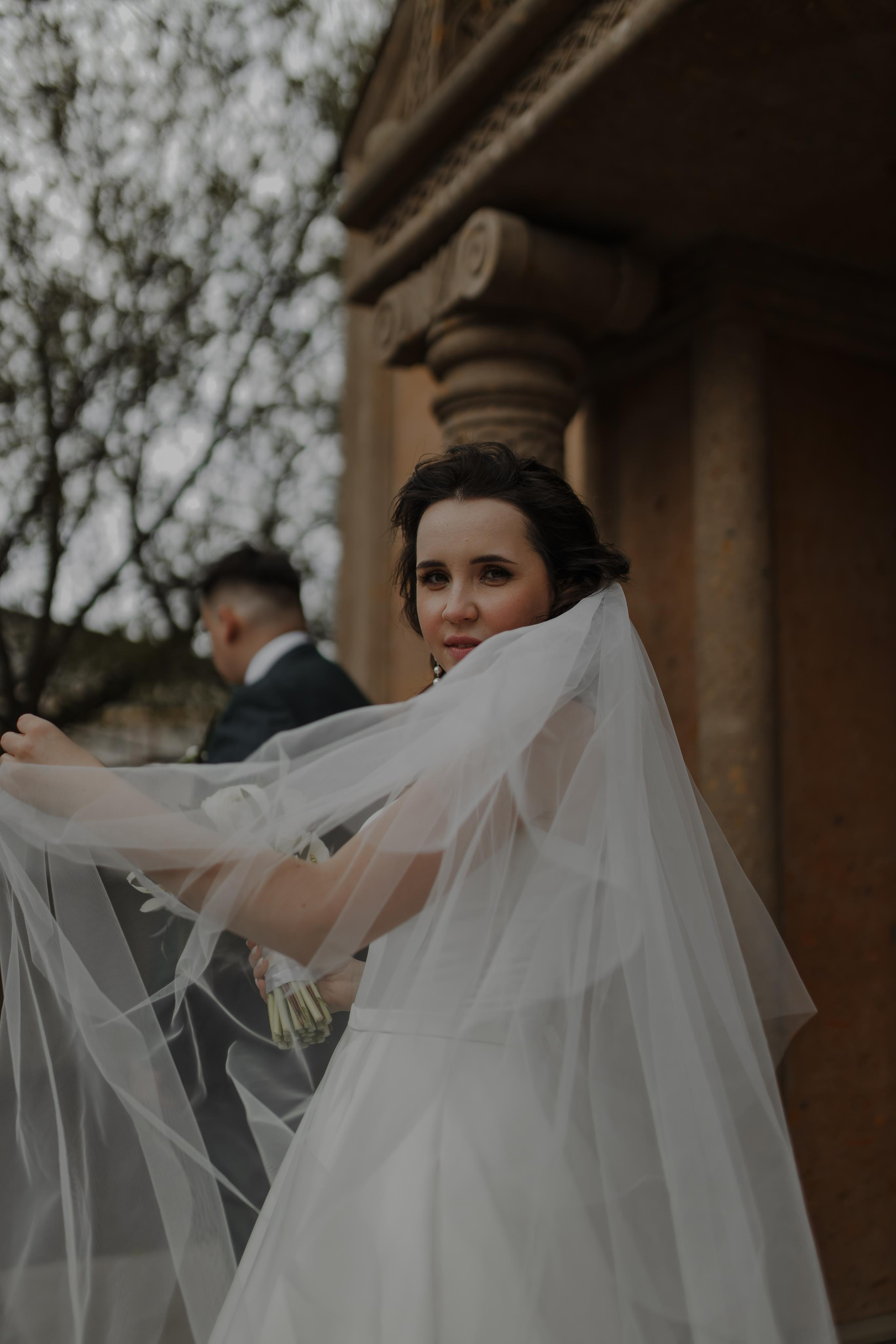 30.04.2022 Алёна и Антон. Kulneva Valeria