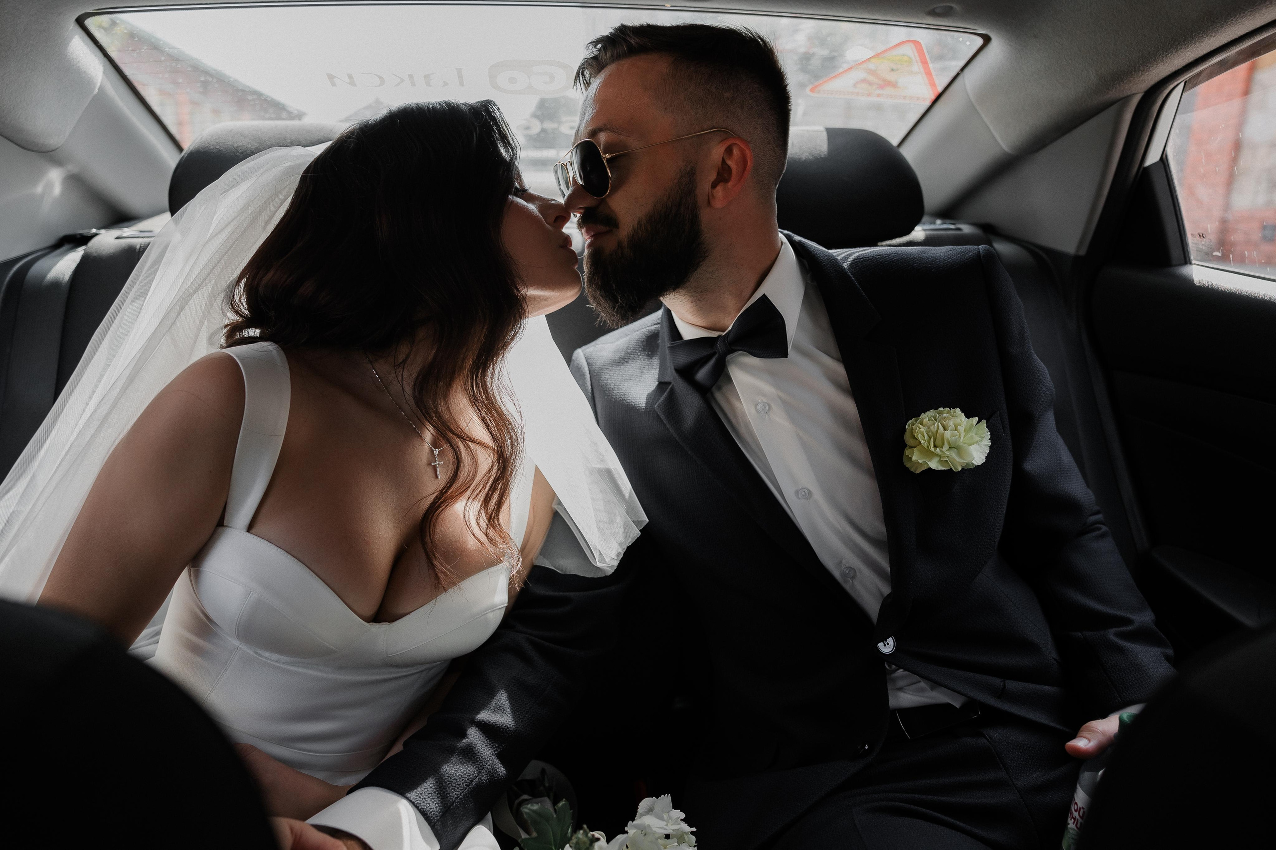 Портфолио. Kulneva Valeria