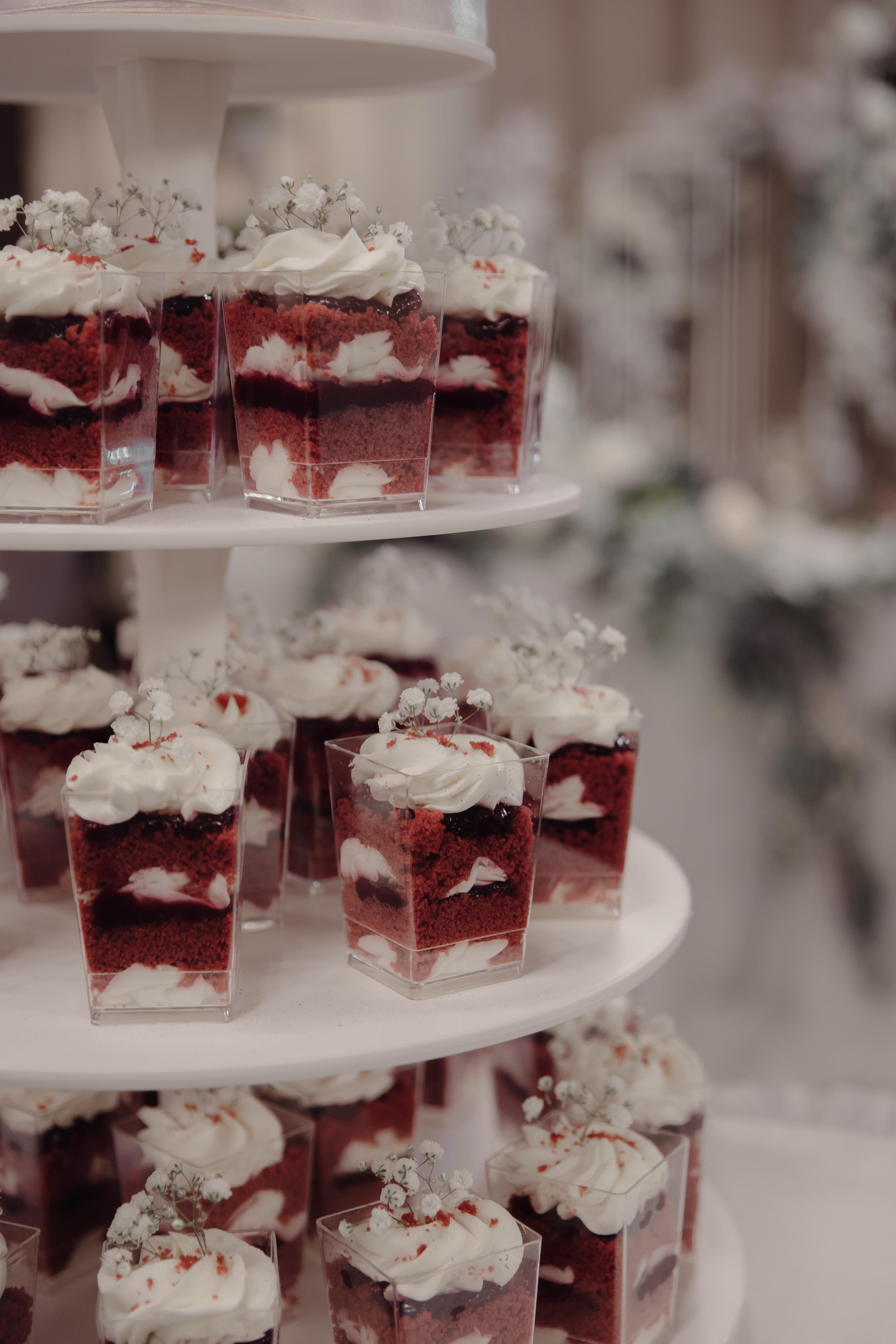 30.04.2022 Алёна и Антон. Kulneva Valeria