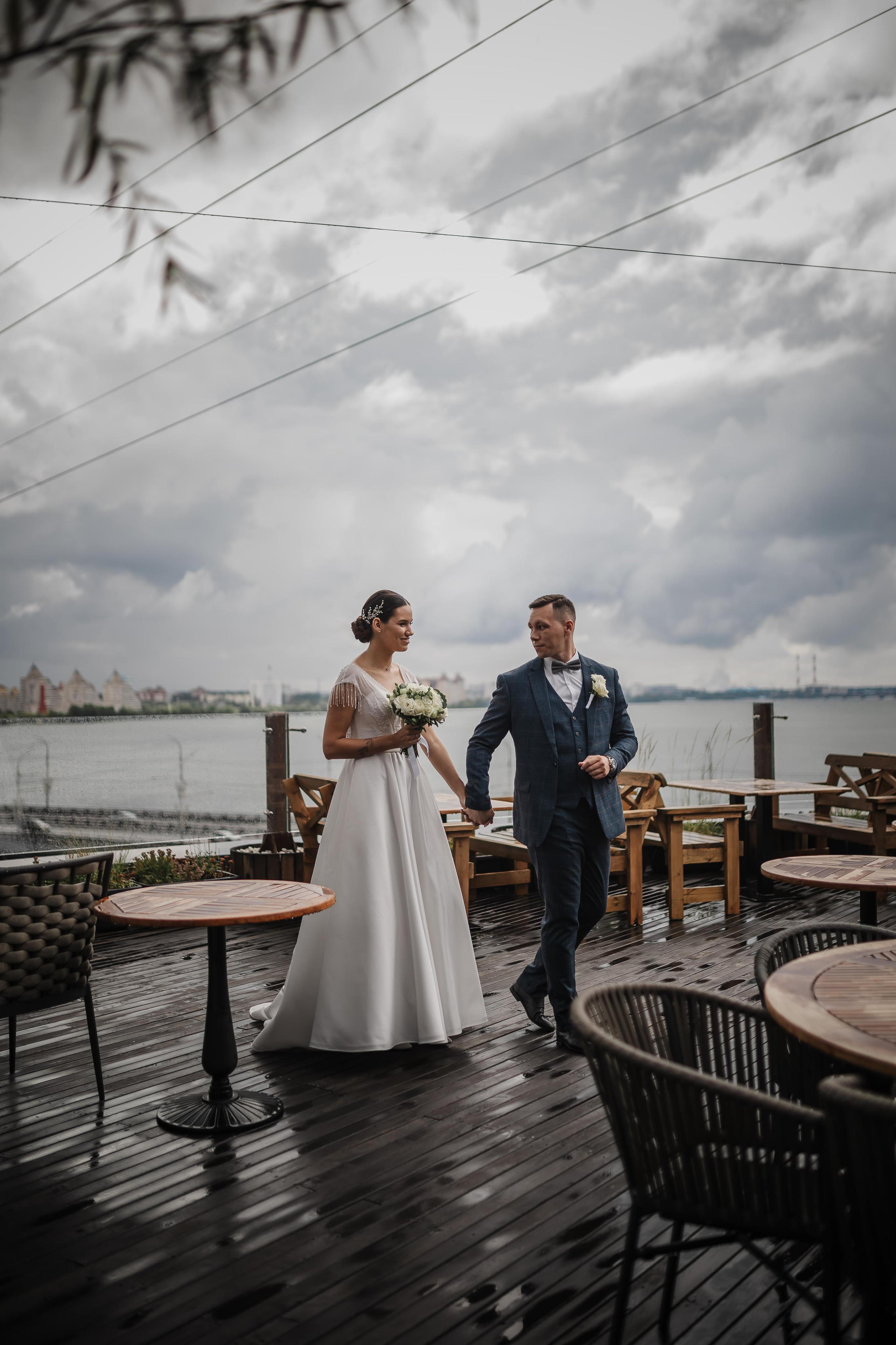 22.07.2022 Наталья и Вячеслав. Kulneva Valeria