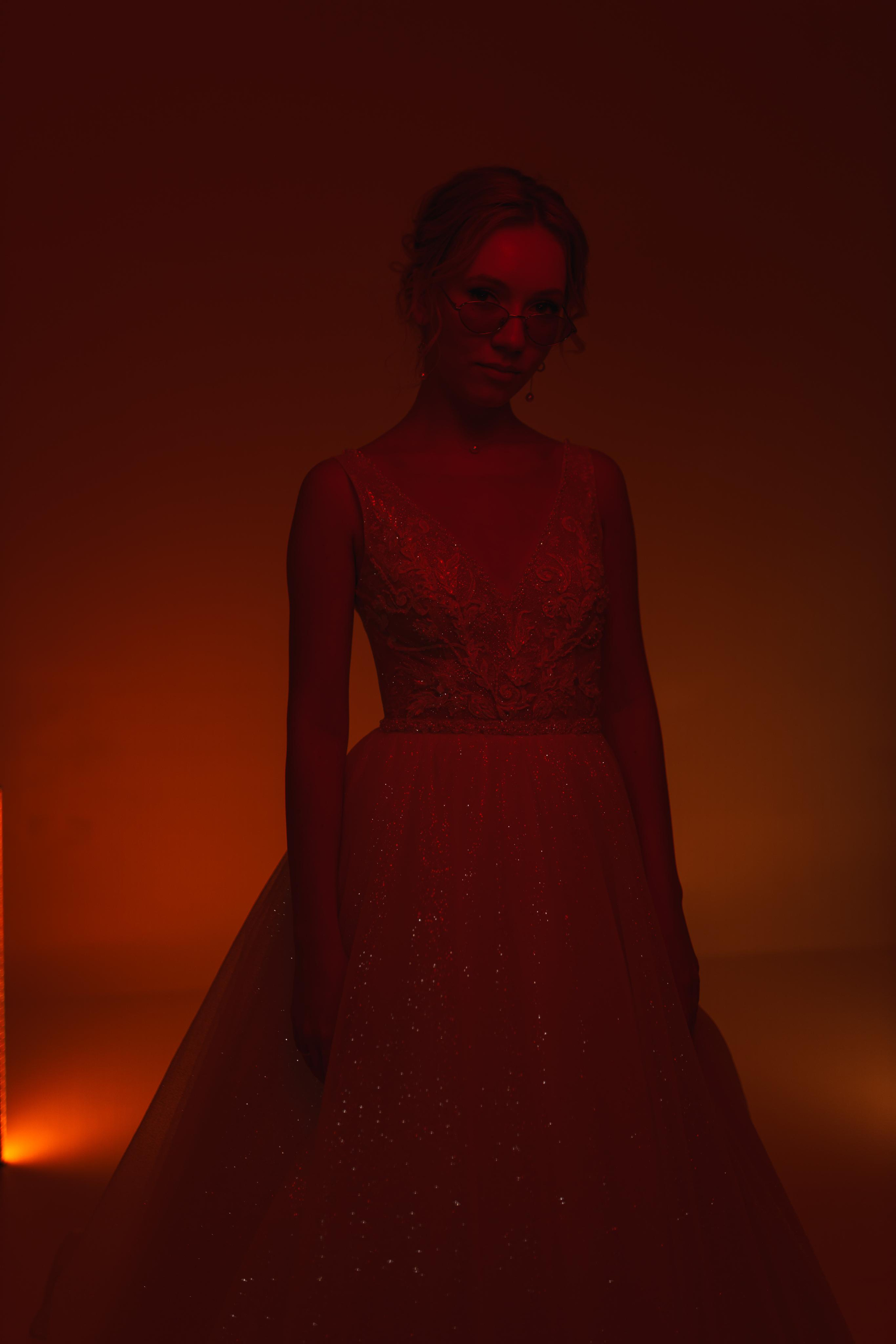 17.09.2022 Ксения и Дмитрий. Kulneva Valeria