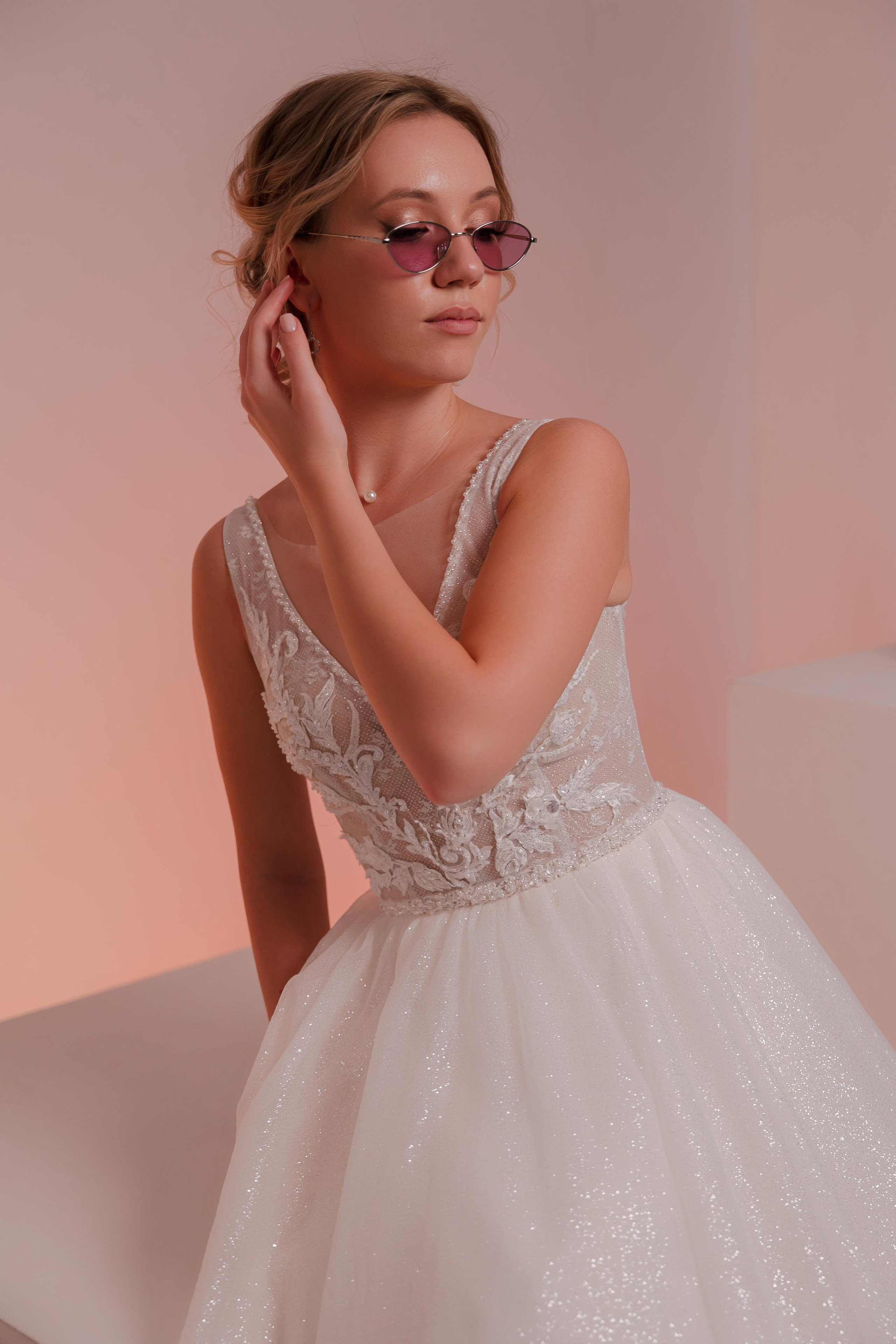 17.09.2022 Ксения и Дмитрий. Kulneva Valeria