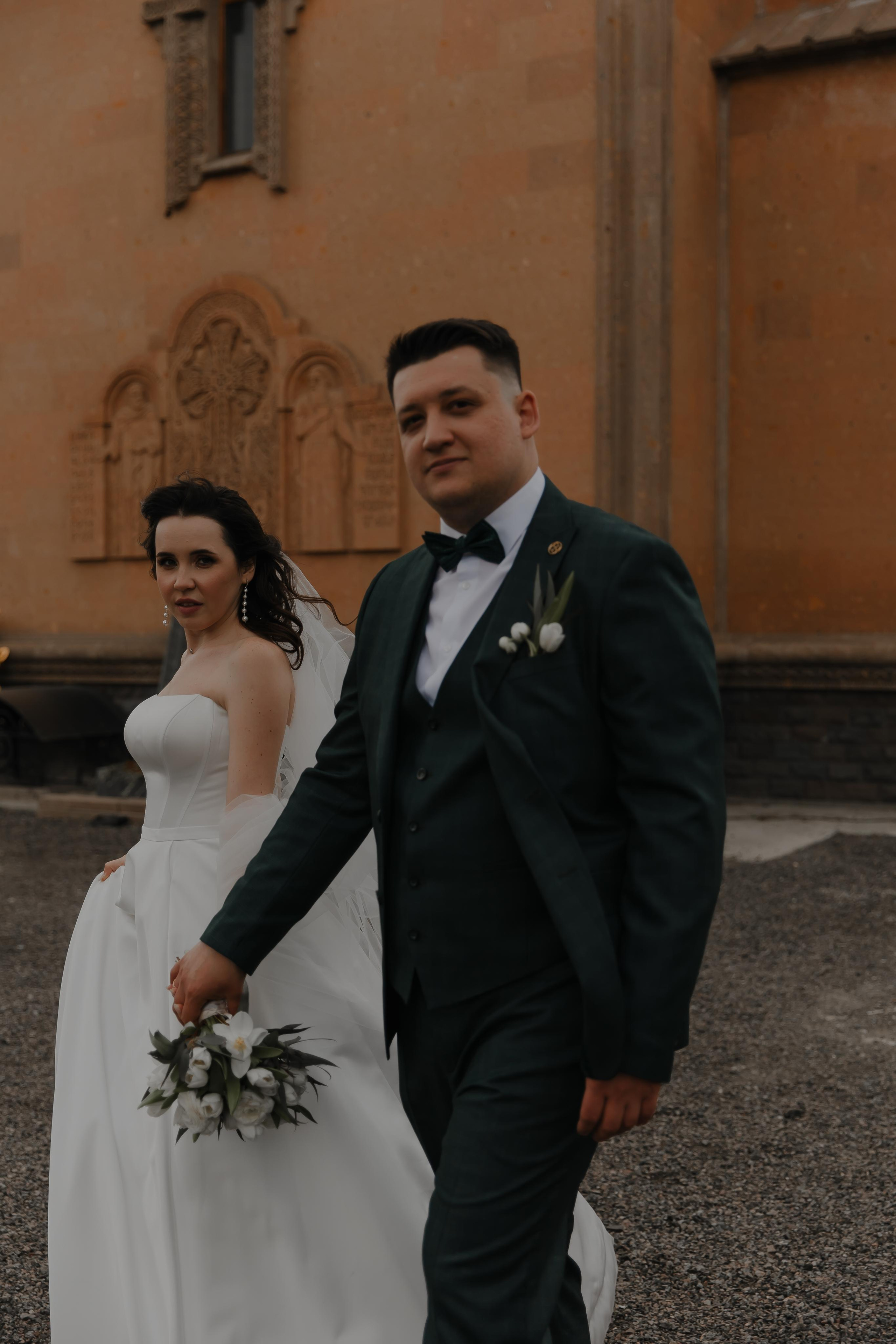 30.04.2022 Алёна и Антон. Kulneva Valeria