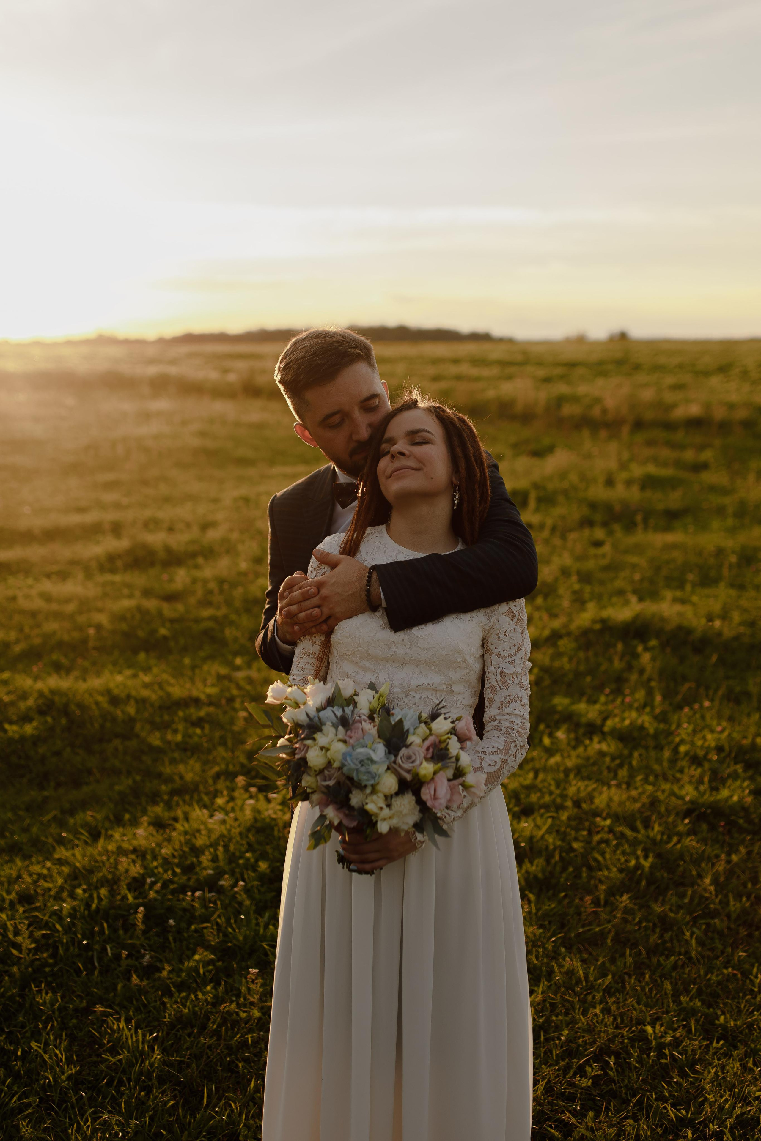 30.07.2022 Артём и Софья. Kulneva Valeria