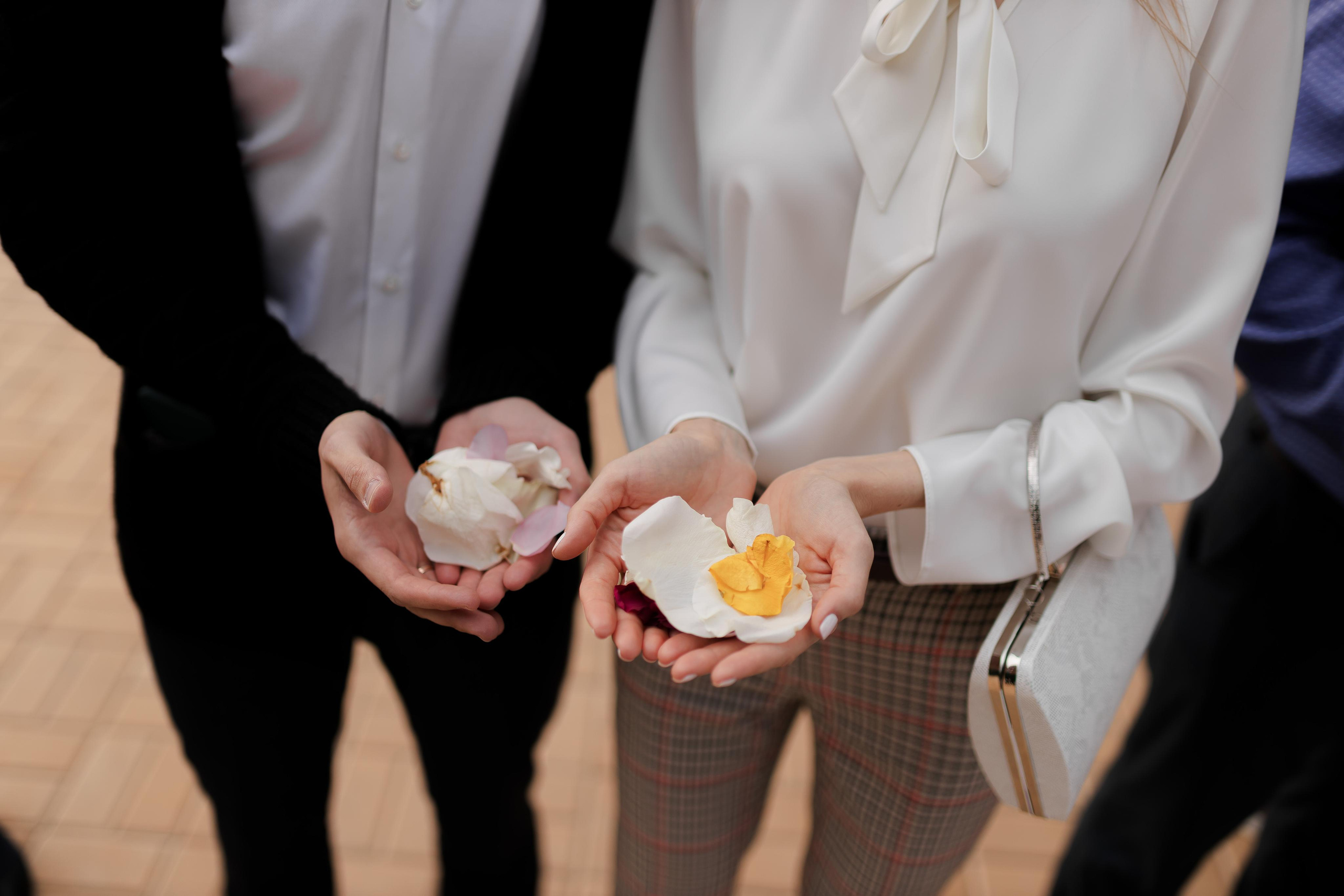 17.09.2022 Ксения и Дмитрий. Kulneva Valeria