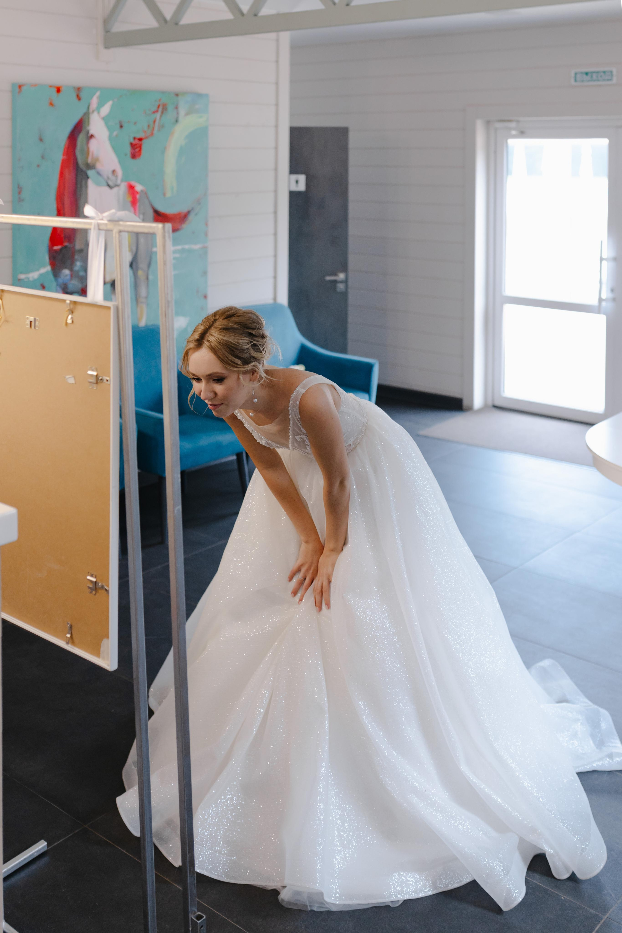 17.09.2022 Ксения и Дмитрий. Kulneva Valeria