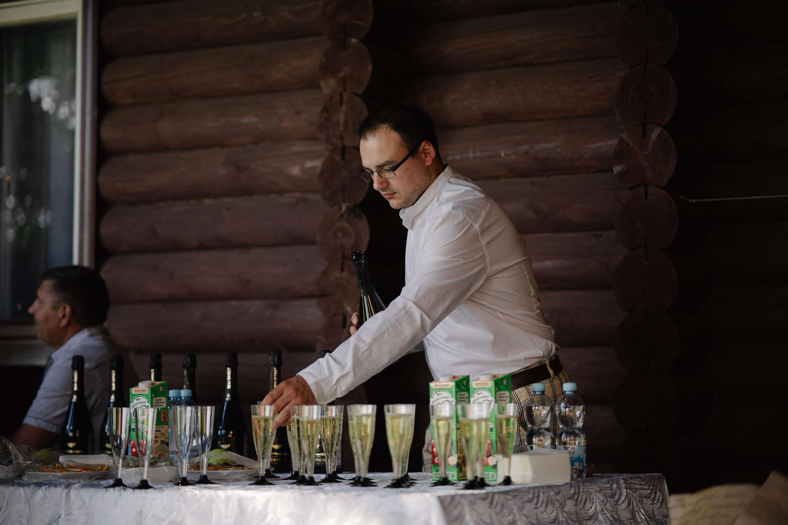 30.07.2022 Артём и Софья. Kulneva Valeria