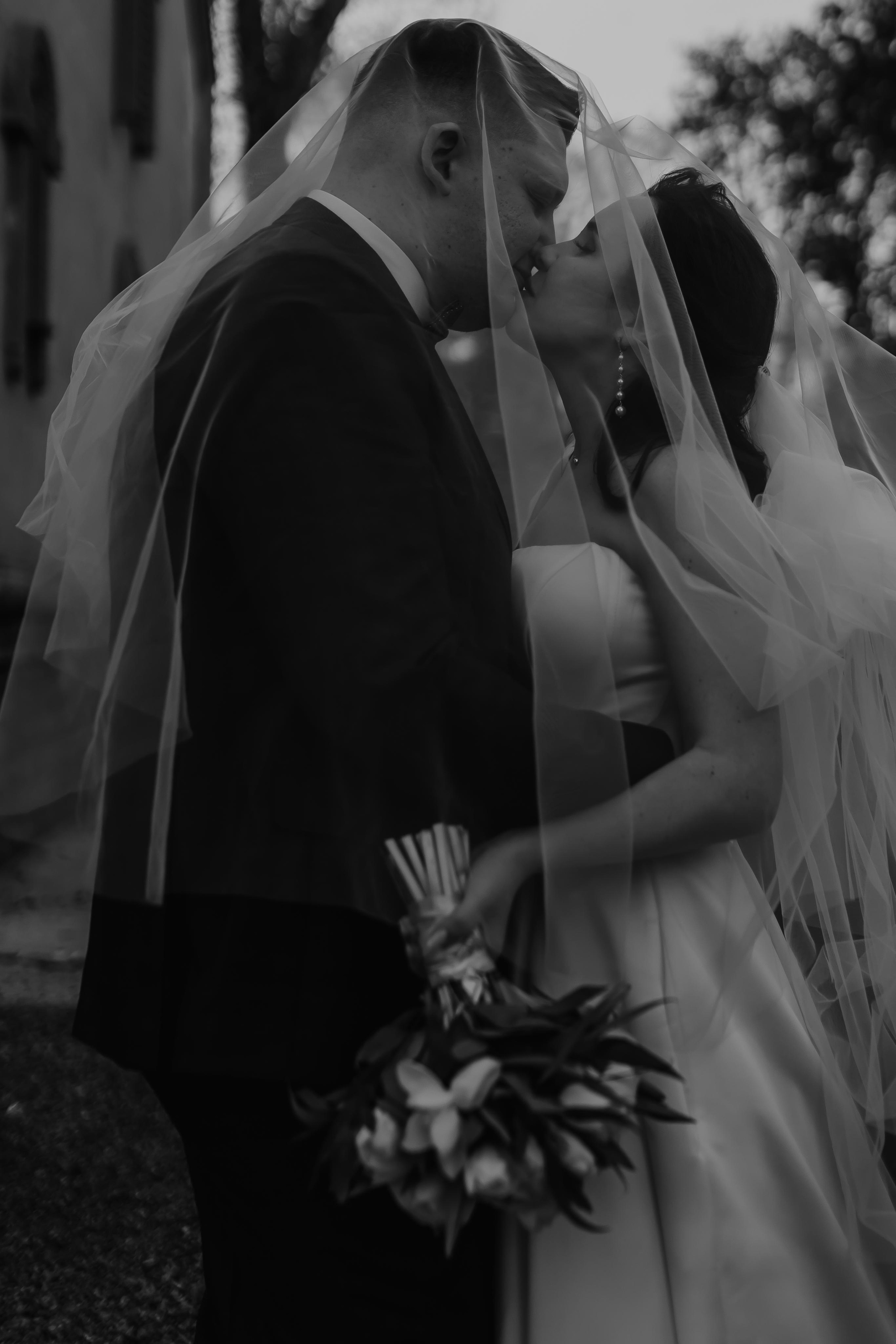 30.04.2022 Алёна и Антон. Kulneva Valeria