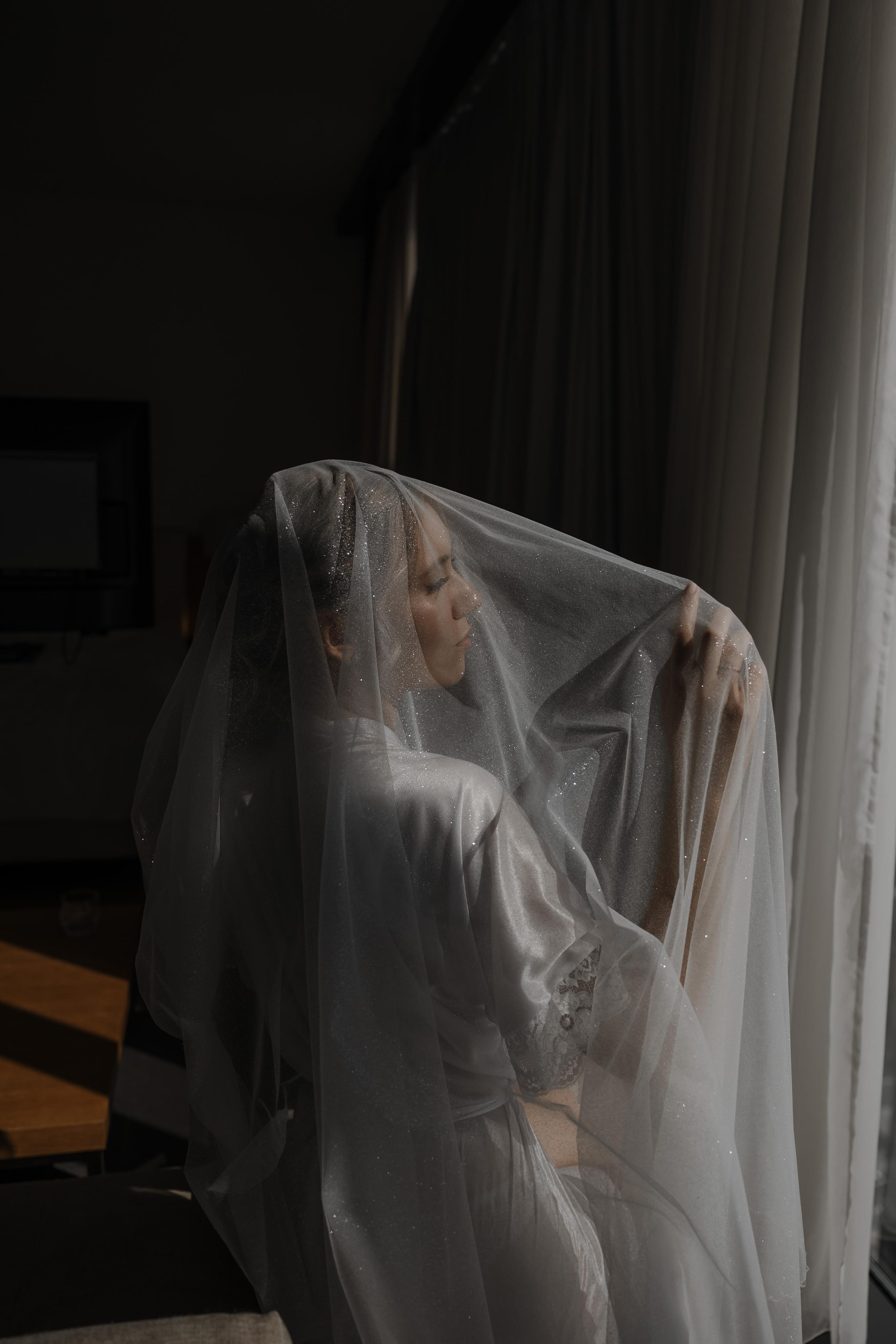 17.09.2022 Ксения и Дмитрий. Kulneva Valeria