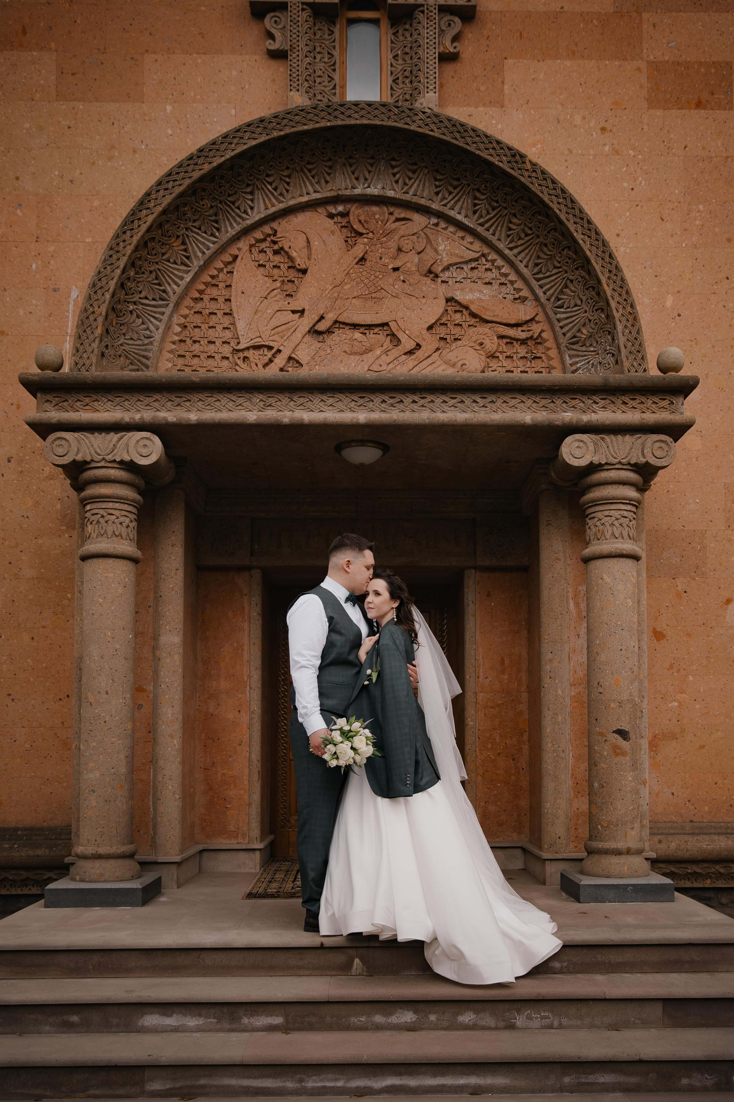 30.04.2022 Алёна и Антон. Kulneva Valeria